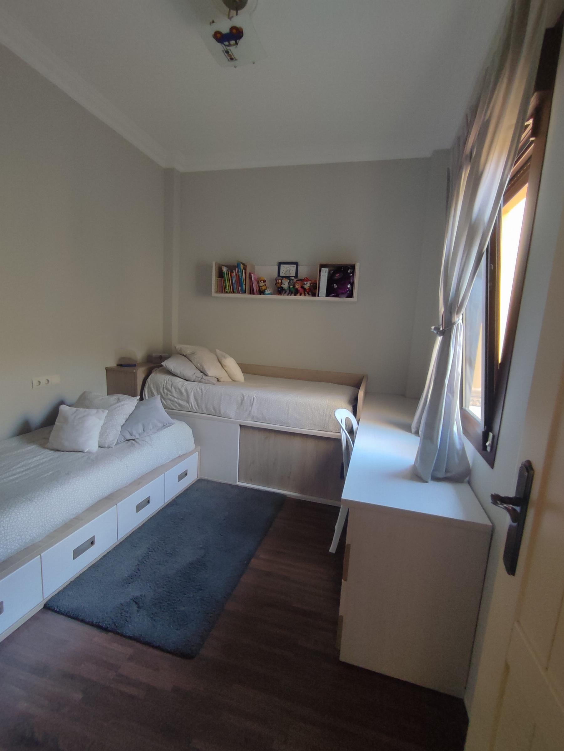 Venta de casa en Morón de la Frontera