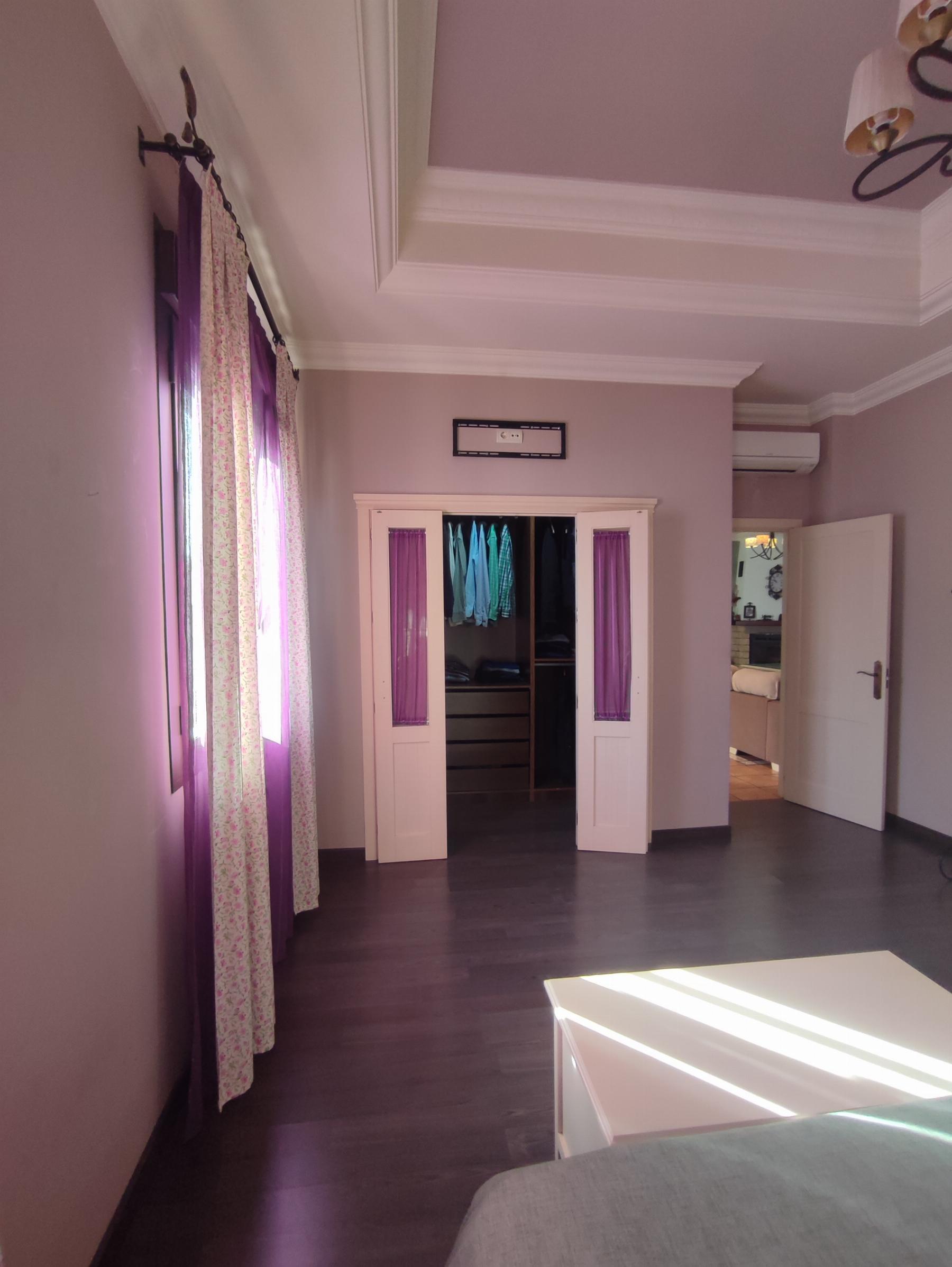 Venta de casa en Morón de la Frontera