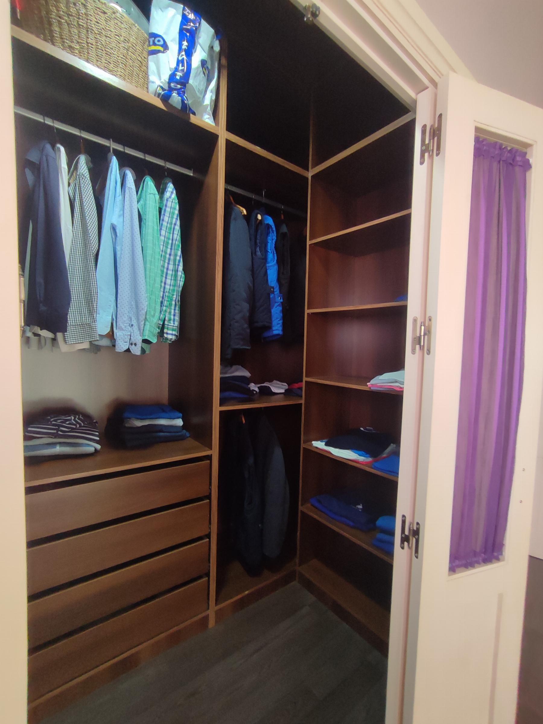 Venta de casa en Morón de la Frontera