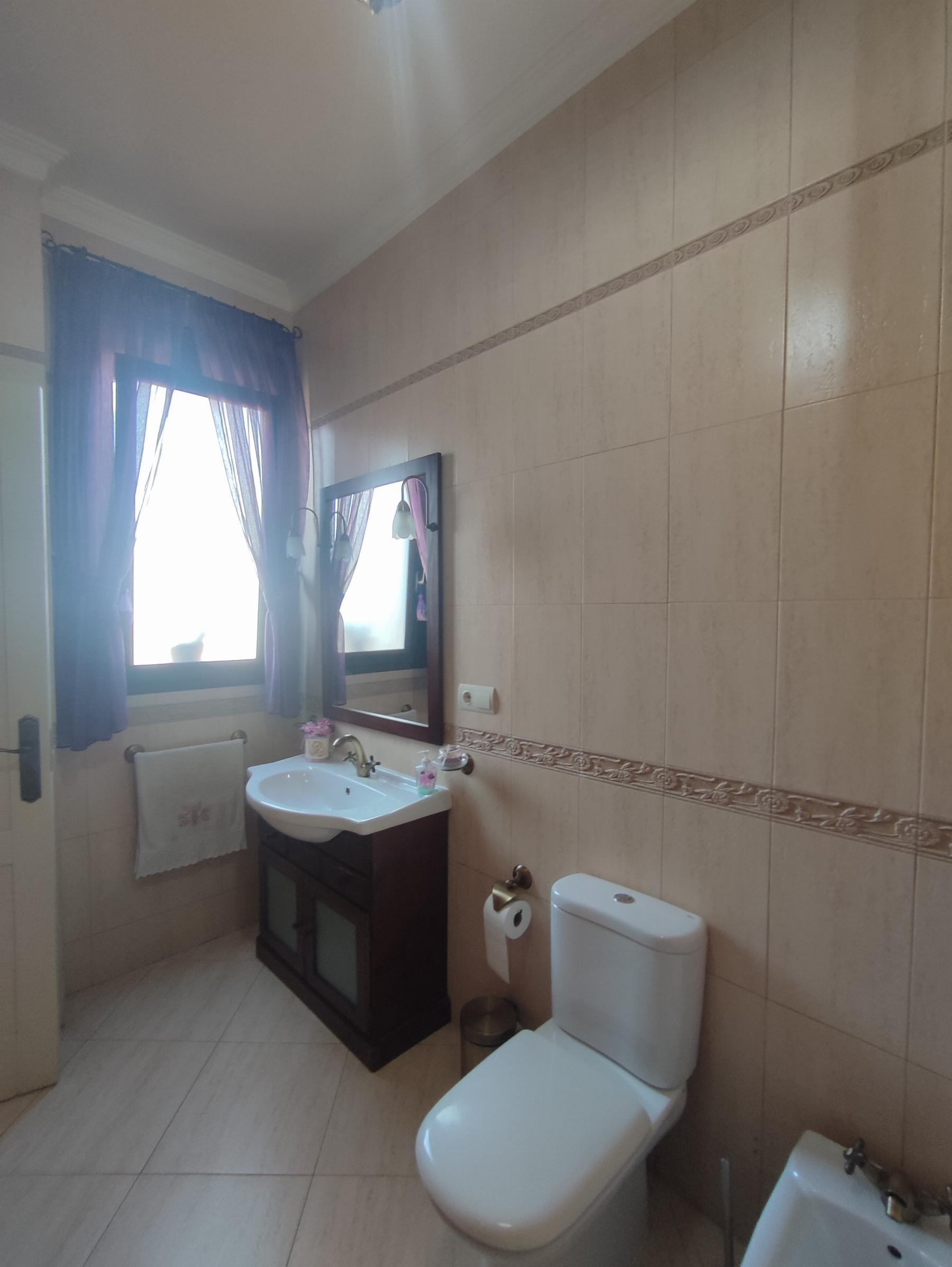 Venta de casa en Morón de la Frontera