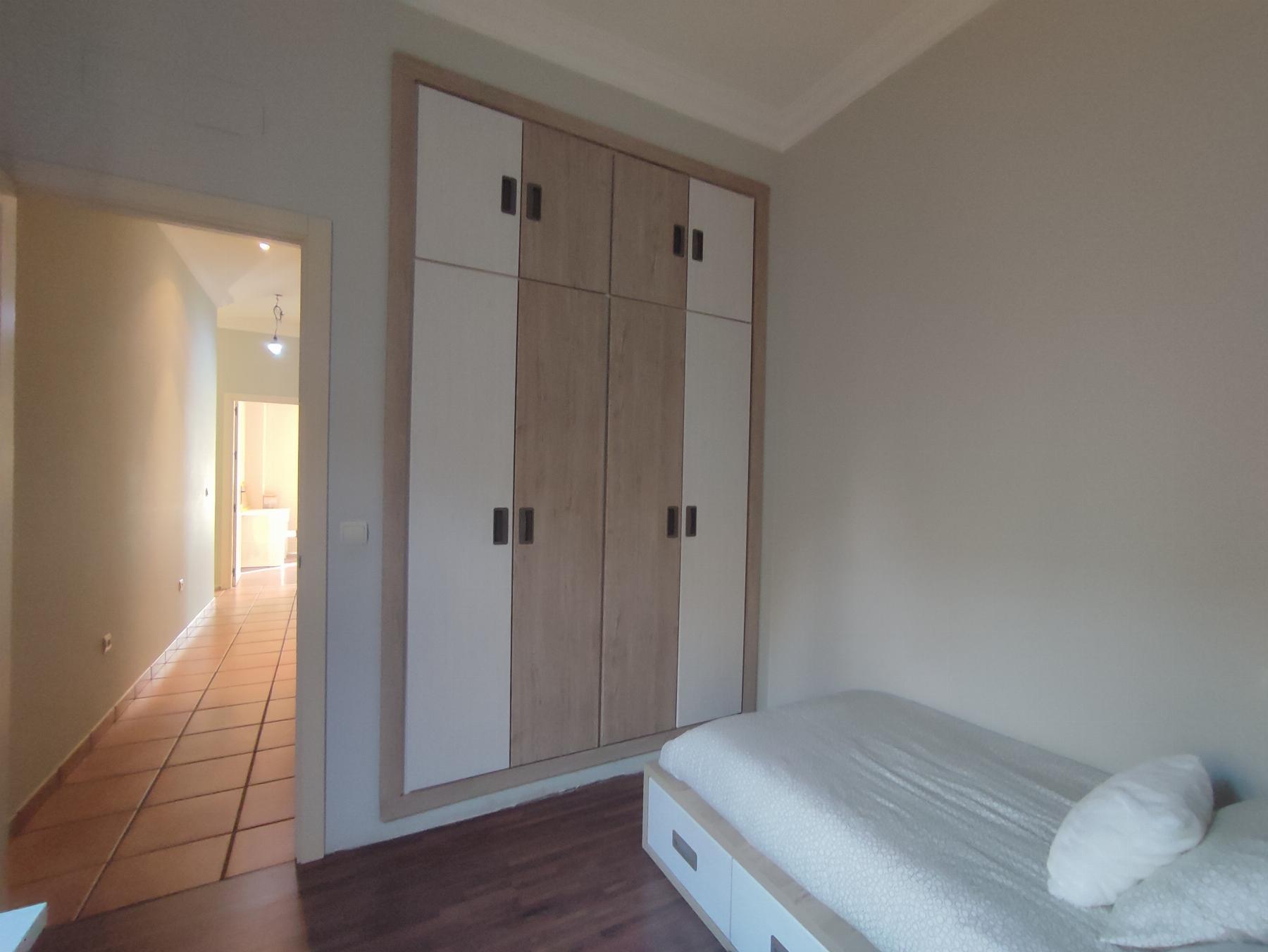 Venta de casa en Morón de la Frontera