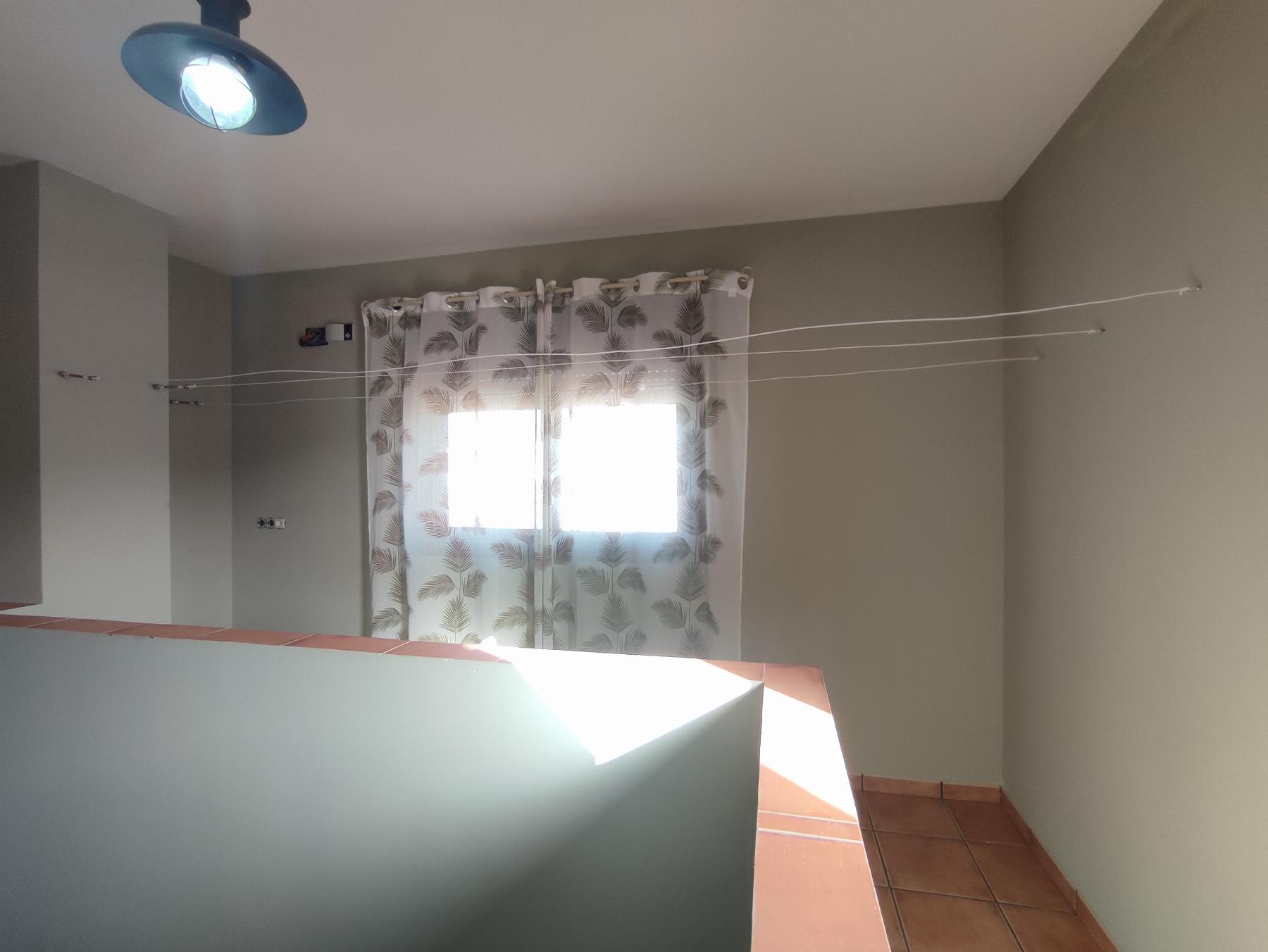 Venta de casa en Morón de la Frontera