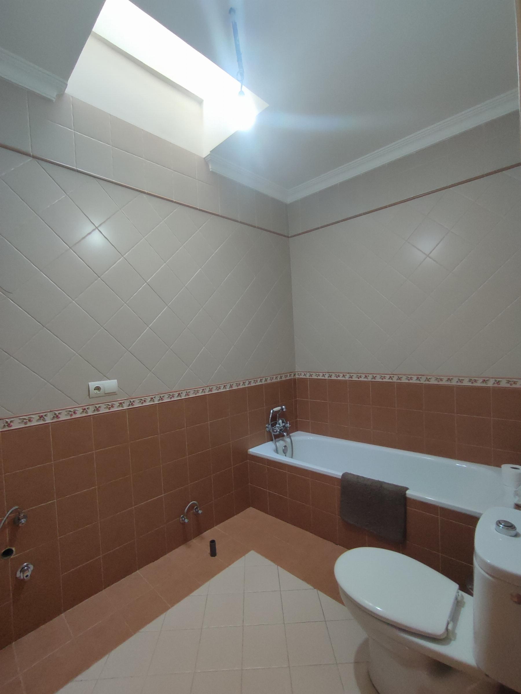 Venta de casa en Morón de la Frontera