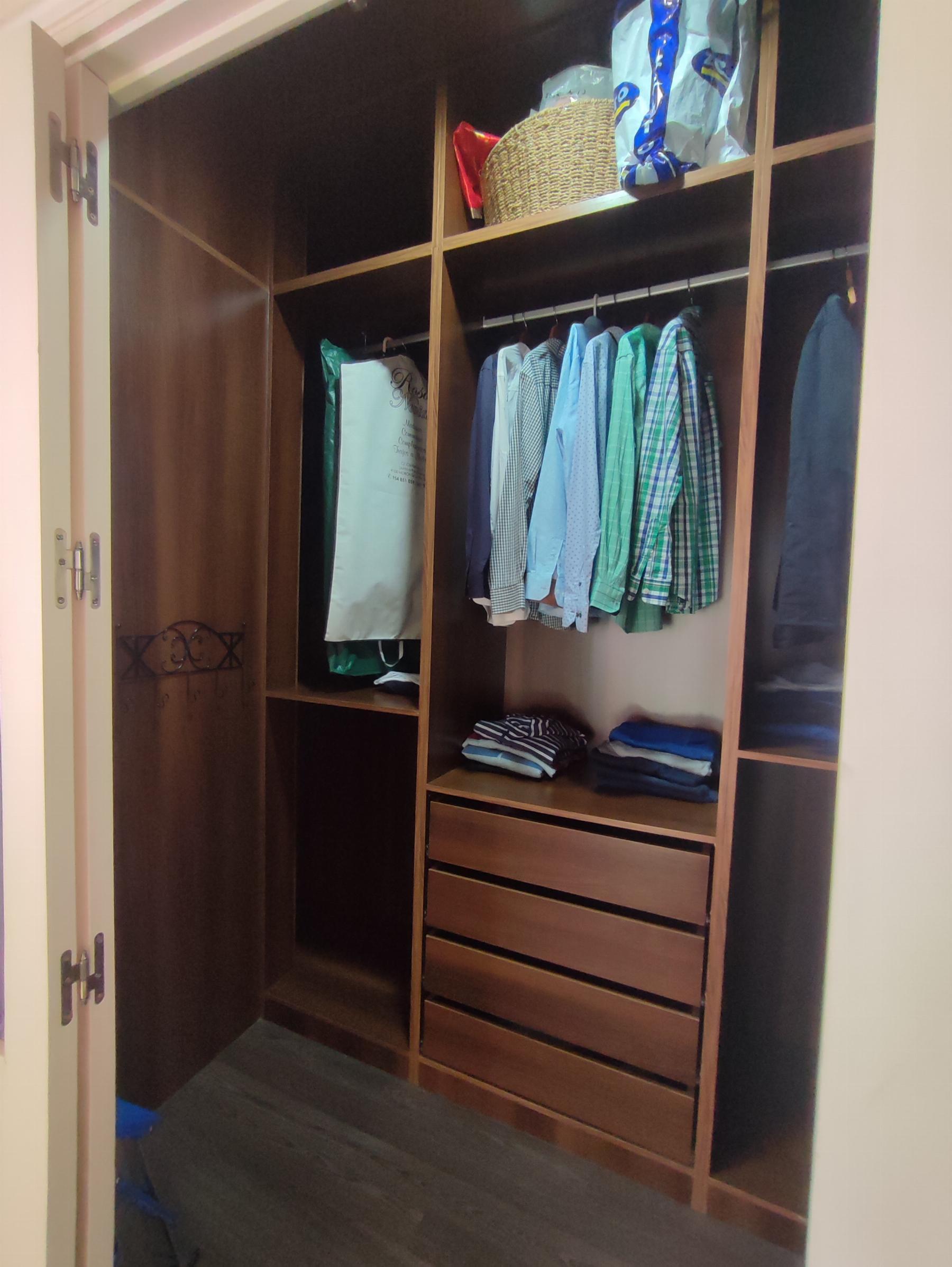 Venta de casa en Morón de la Frontera