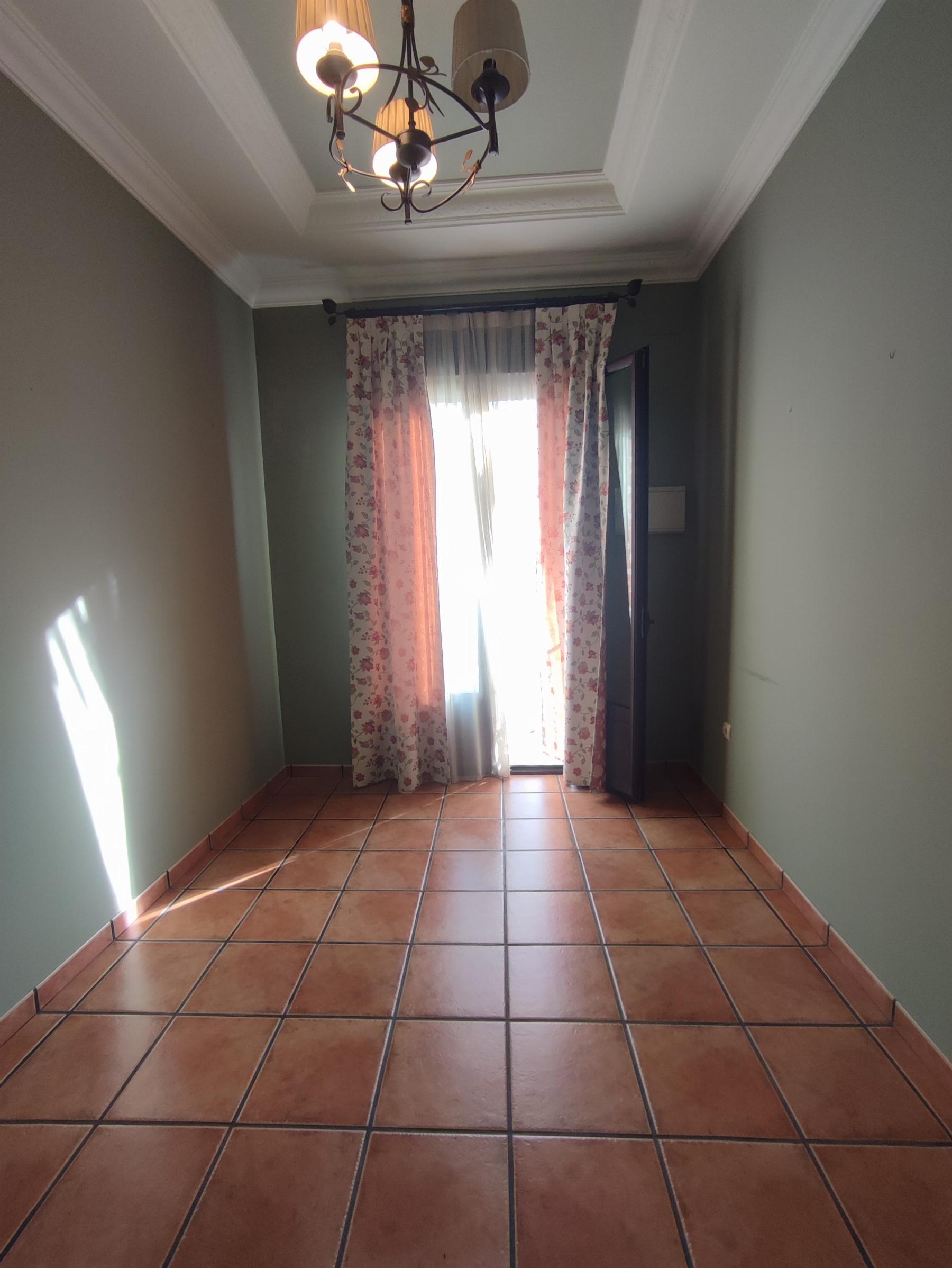 Venta de casa en Morón de la Frontera