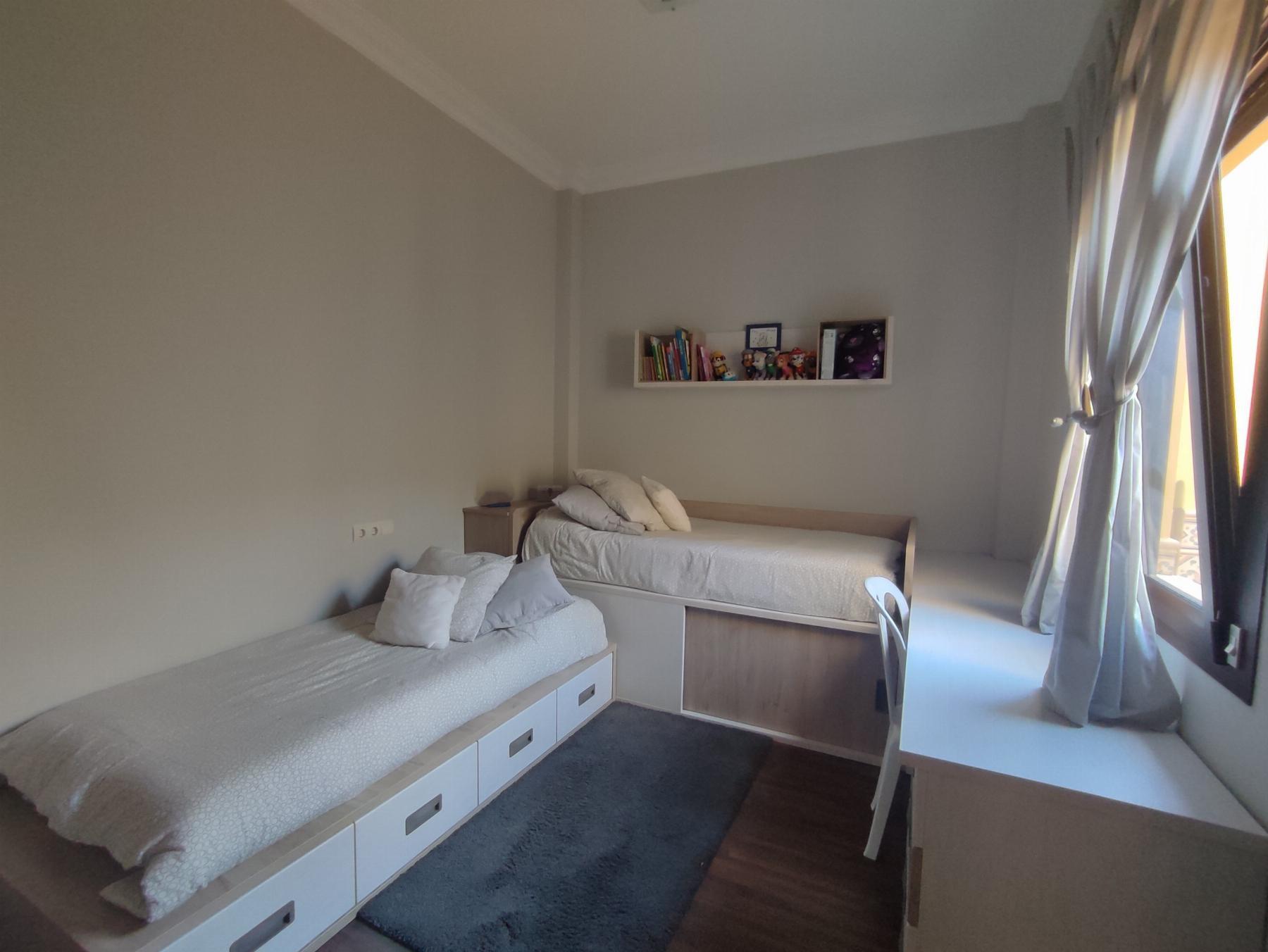 Venta de casa en Morón de la Frontera