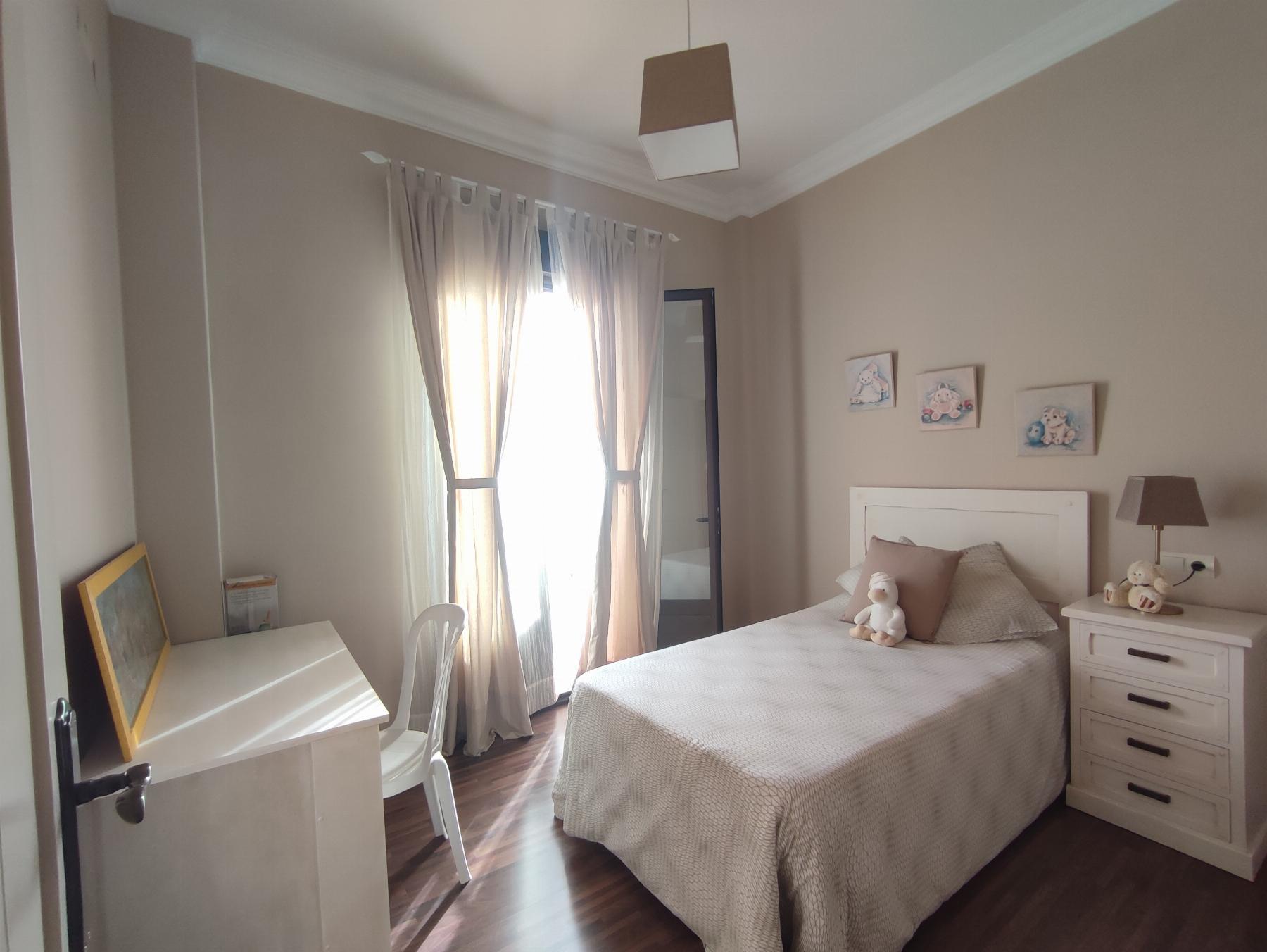 Venta de casa en Morón de la Frontera