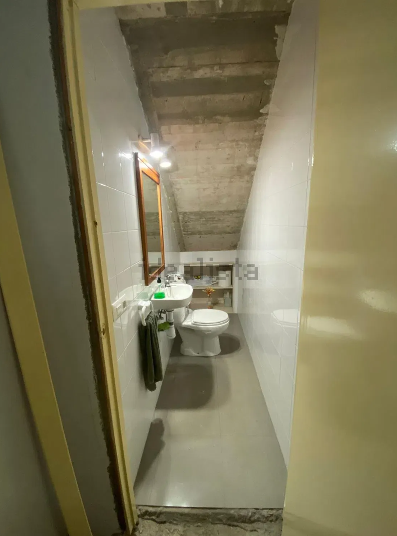 Venta de casa en Morón de la Frontera