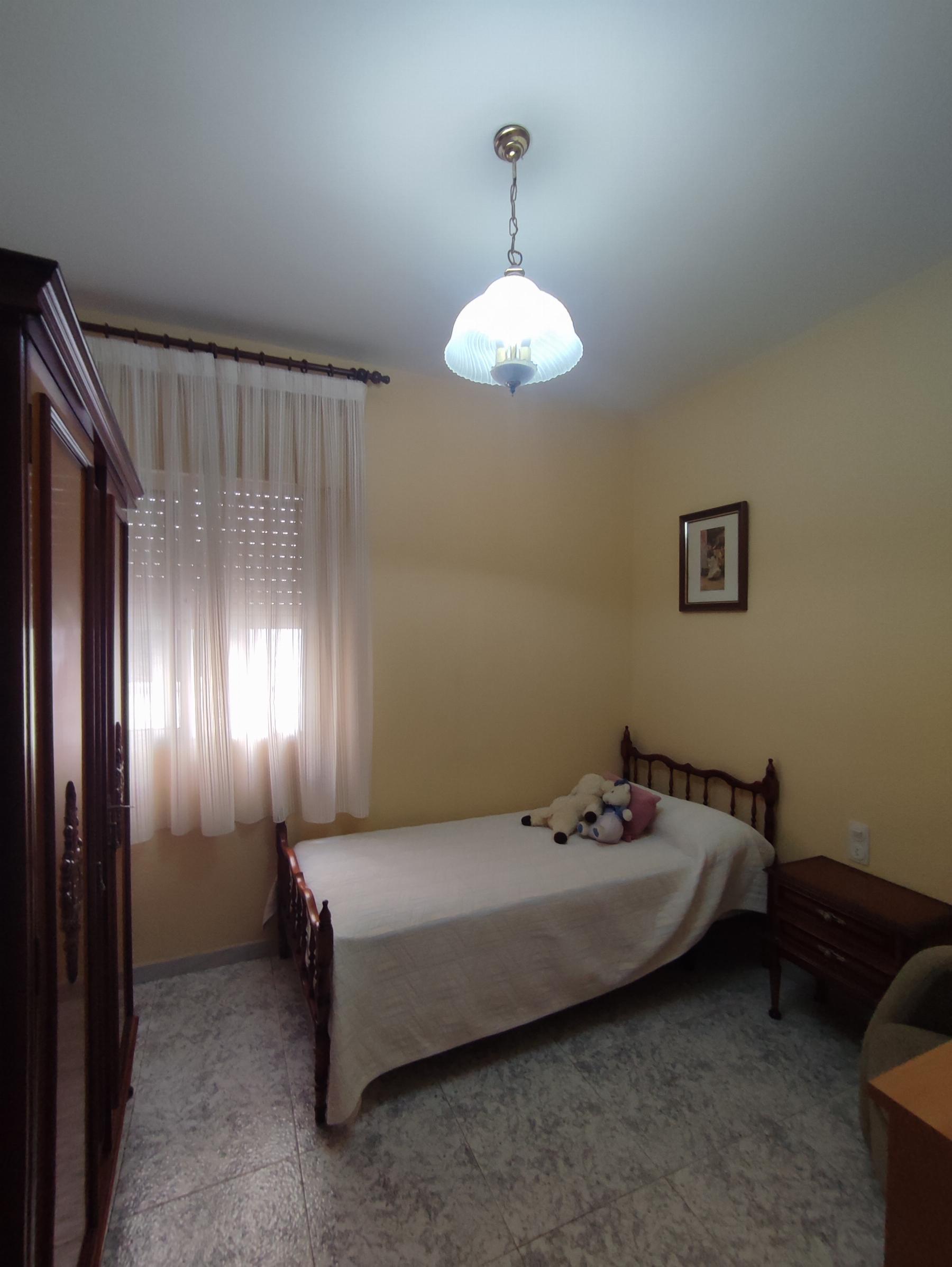Venta de piso en Morón de la Frontera