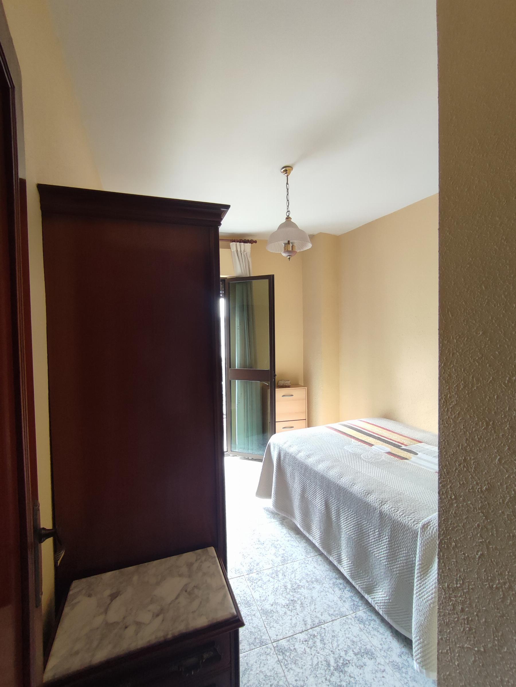 Venta de piso en Morón de la Frontera