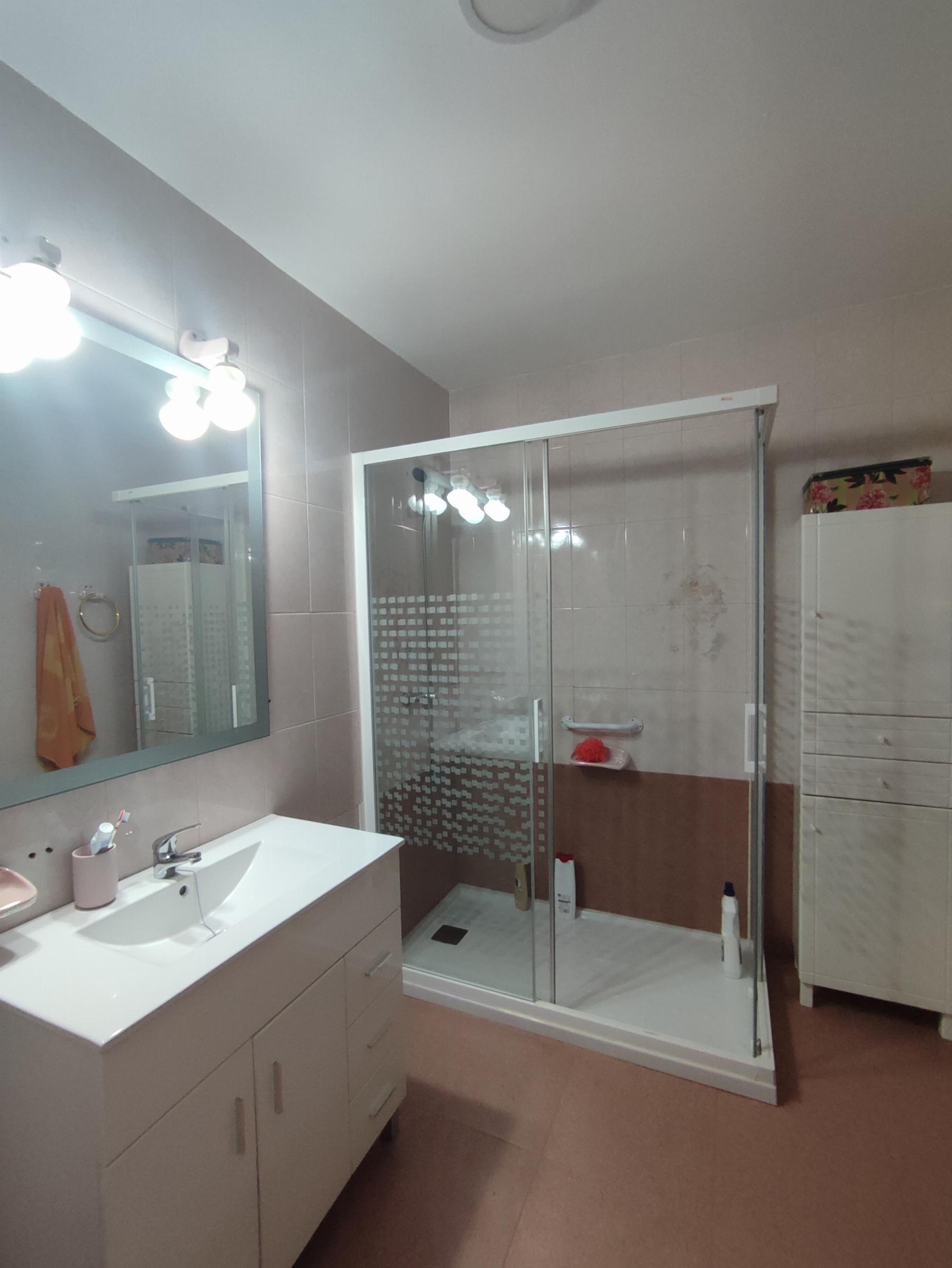 Venta de piso en Morón de la Frontera