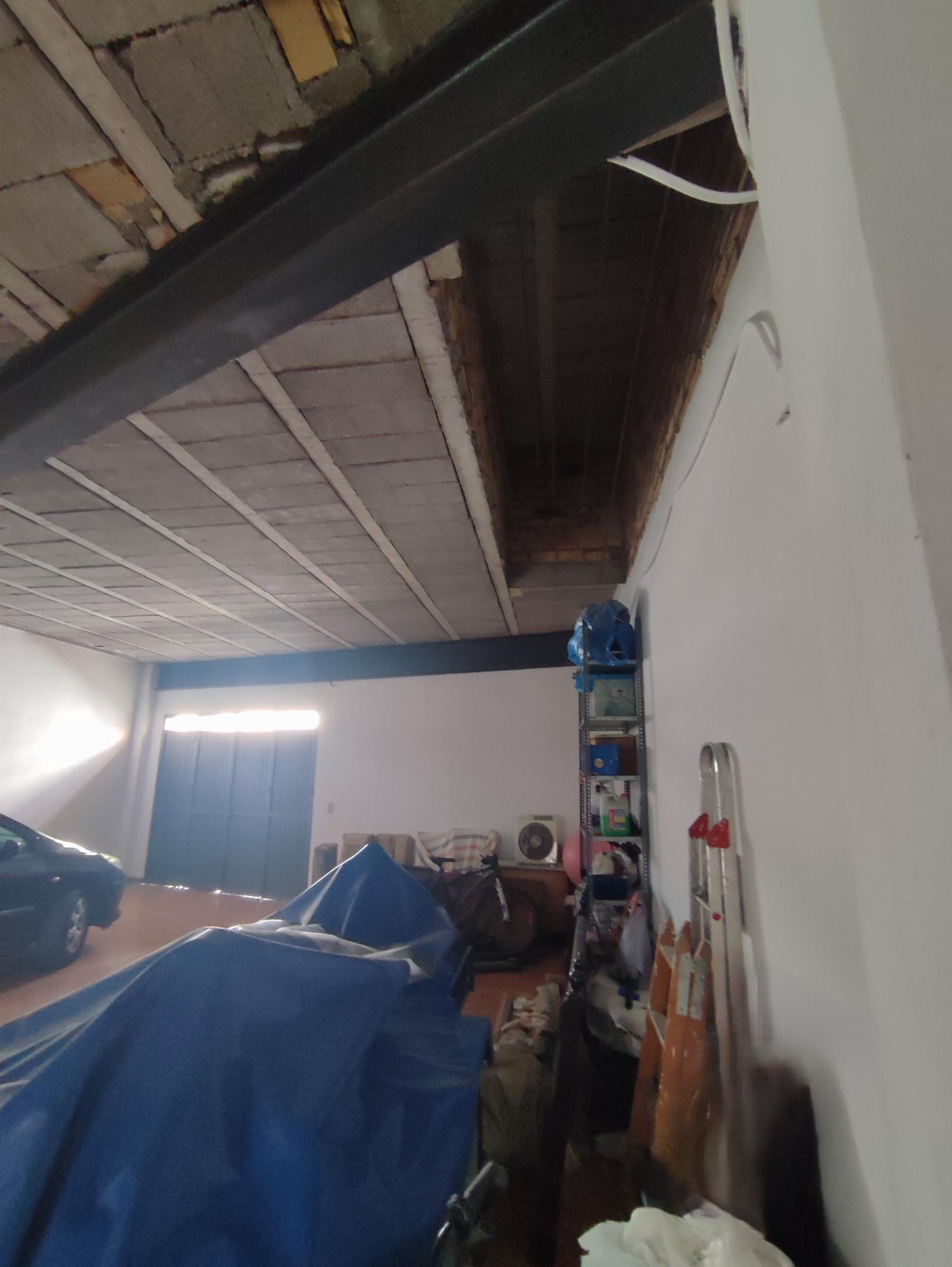 Venta de piso en Morón de la Frontera