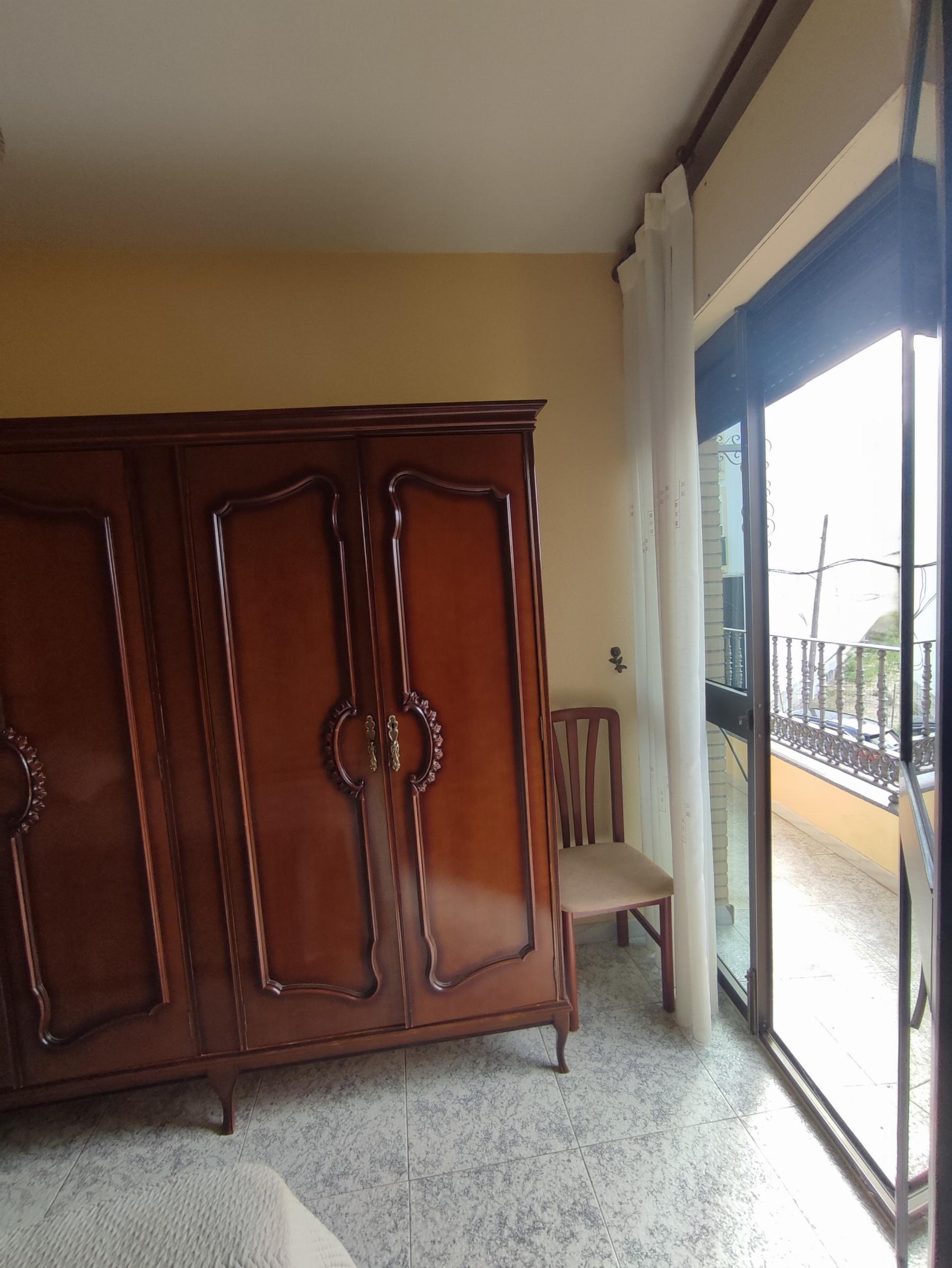 Venta de piso en Morón de la Frontera