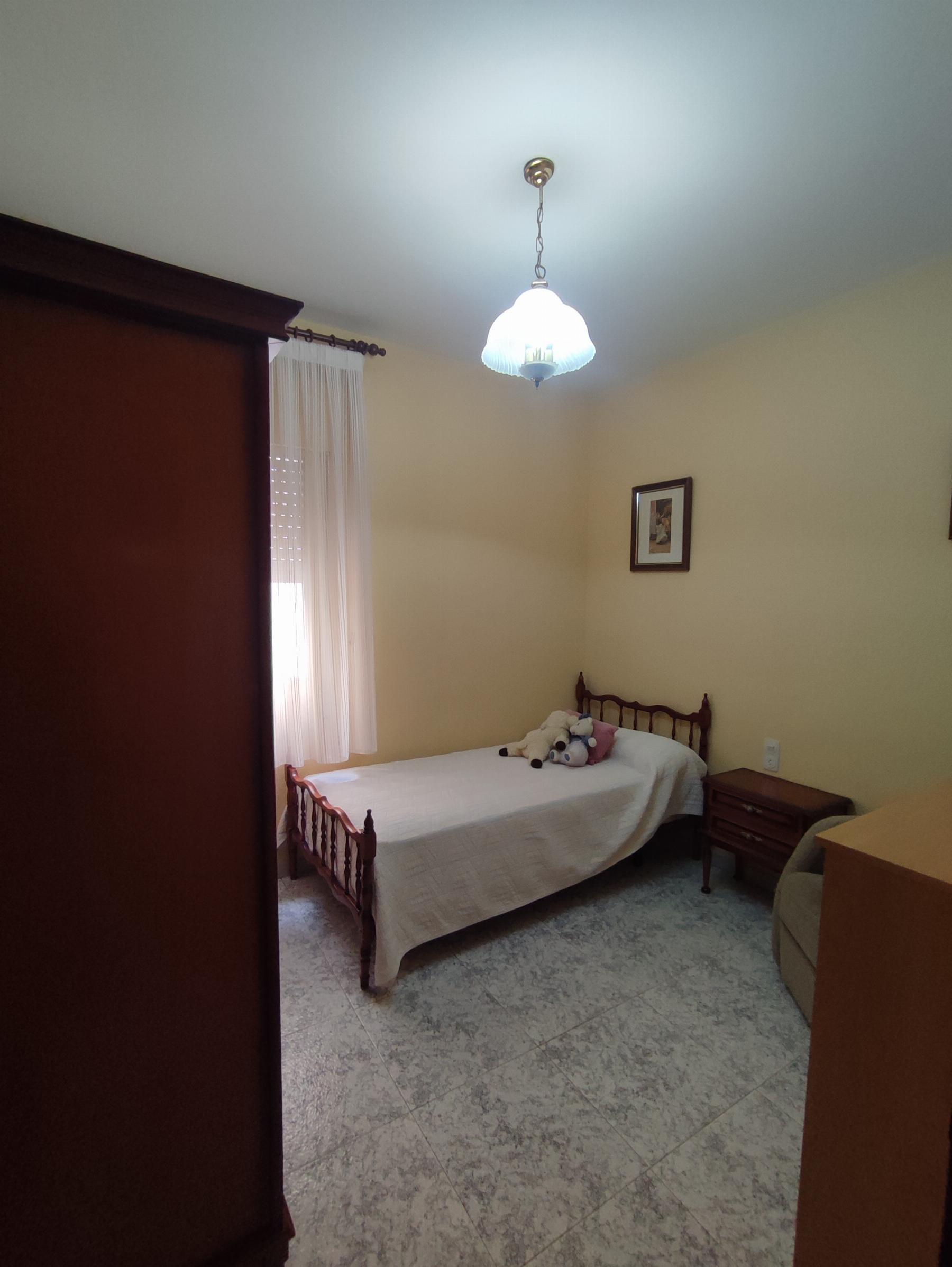 Venta de piso en Morón de la Frontera