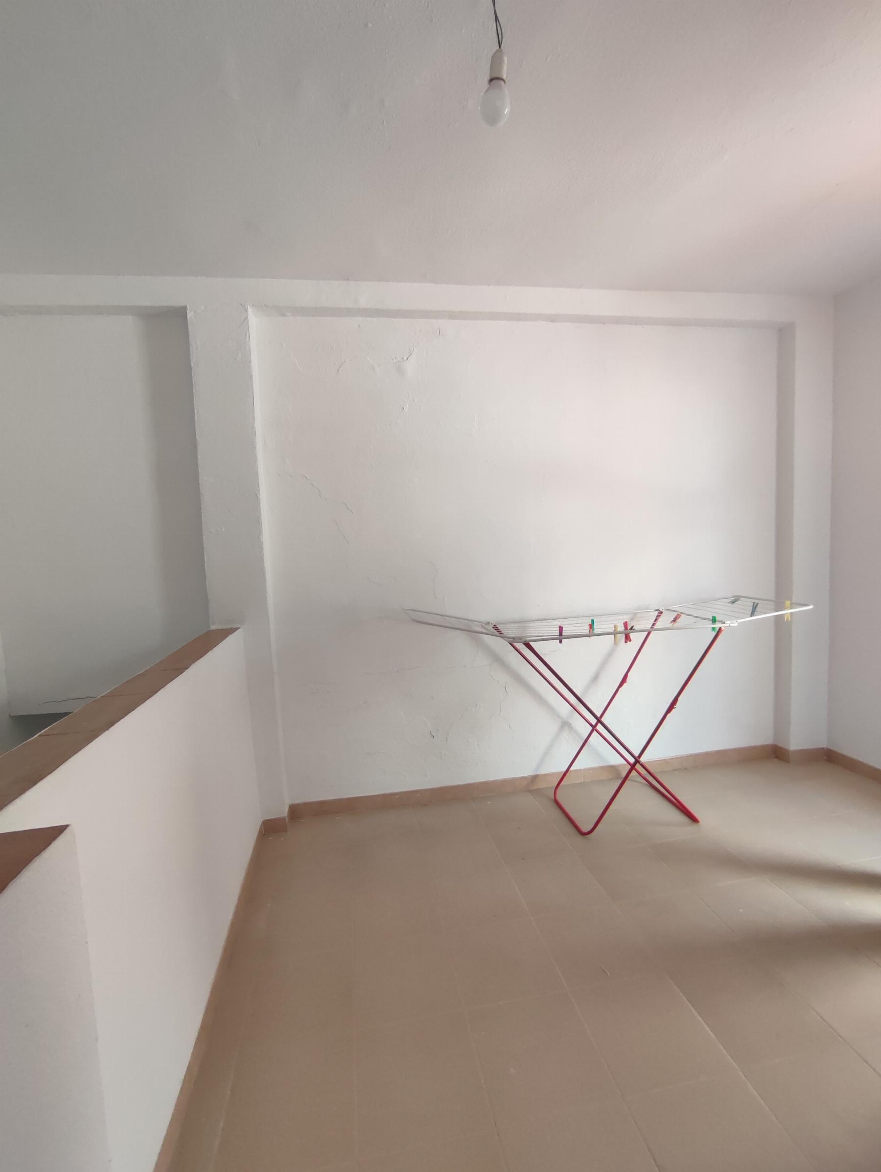 Venta de piso en Morón de la Frontera