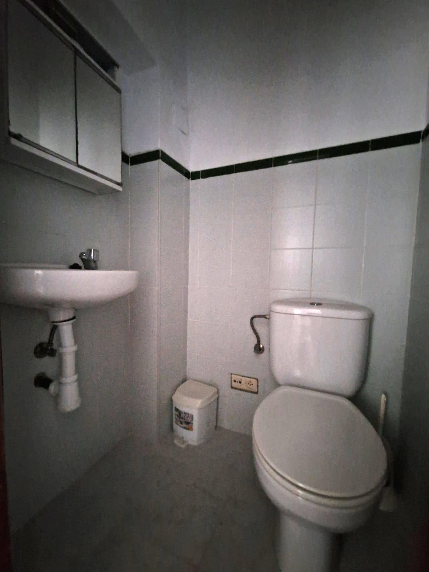 Venta de casa en Morón de la Frontera