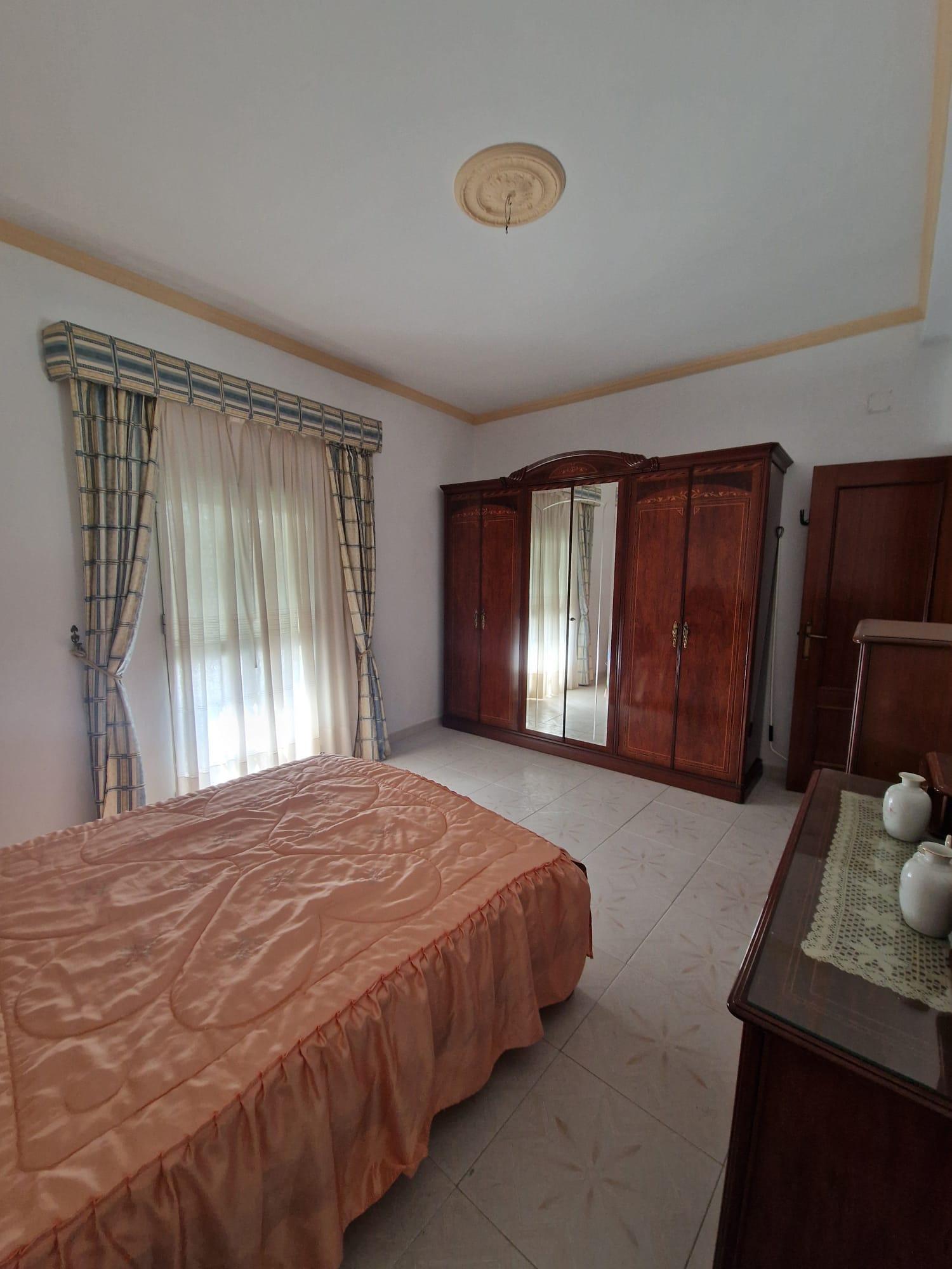Venta de casa en Morón de la Frontera