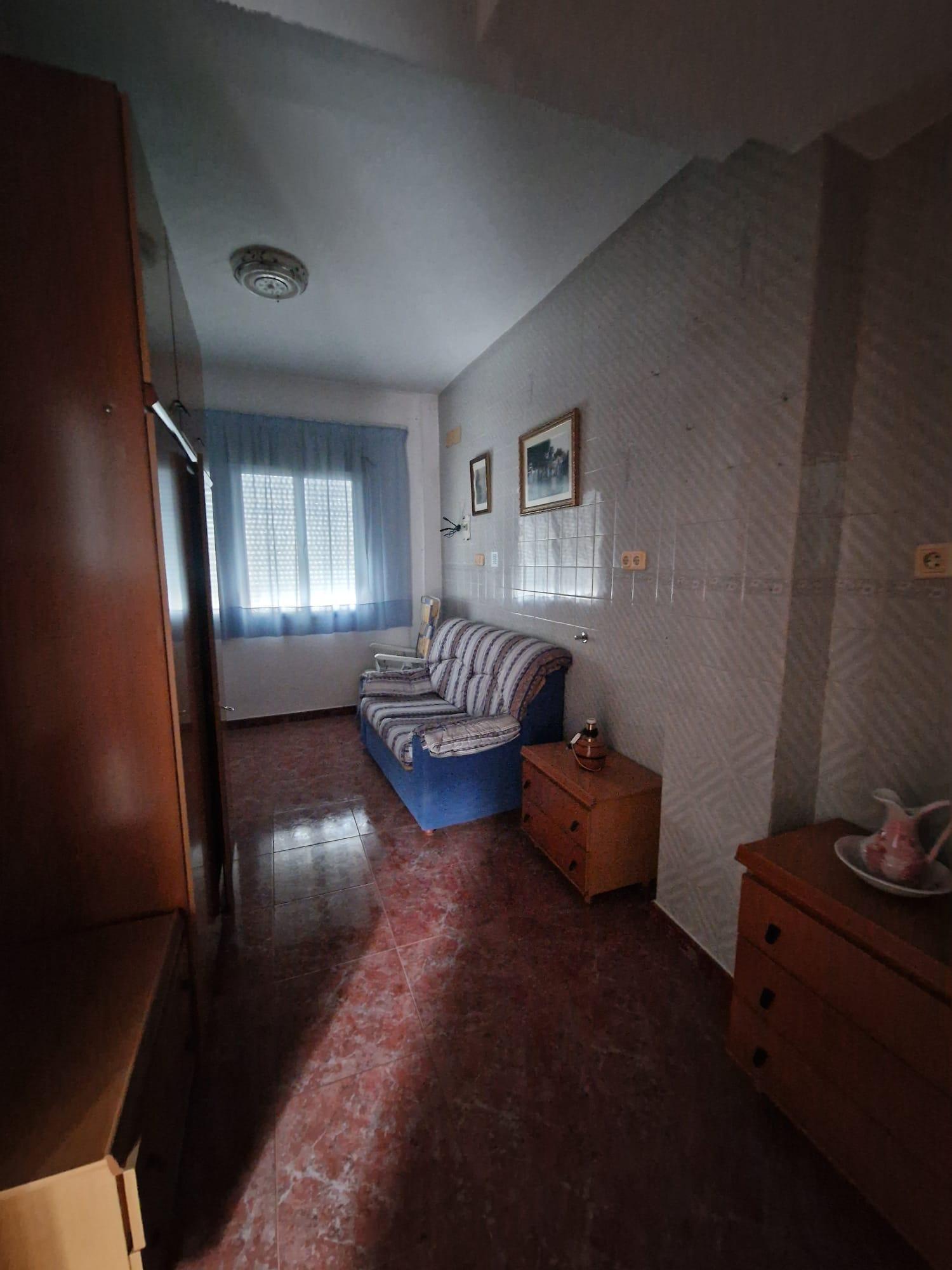 Venta de casa en Morón de la Frontera