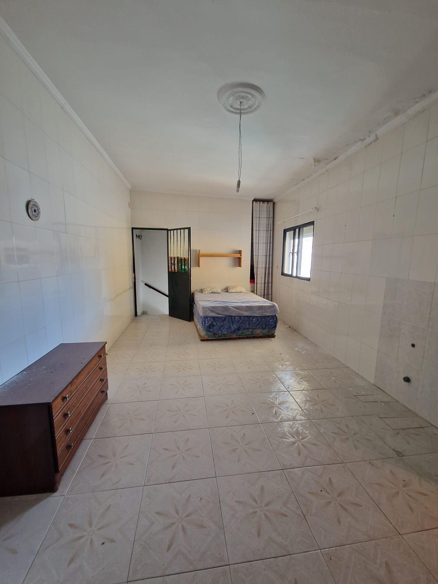 Venta de casa en Morón de la Frontera