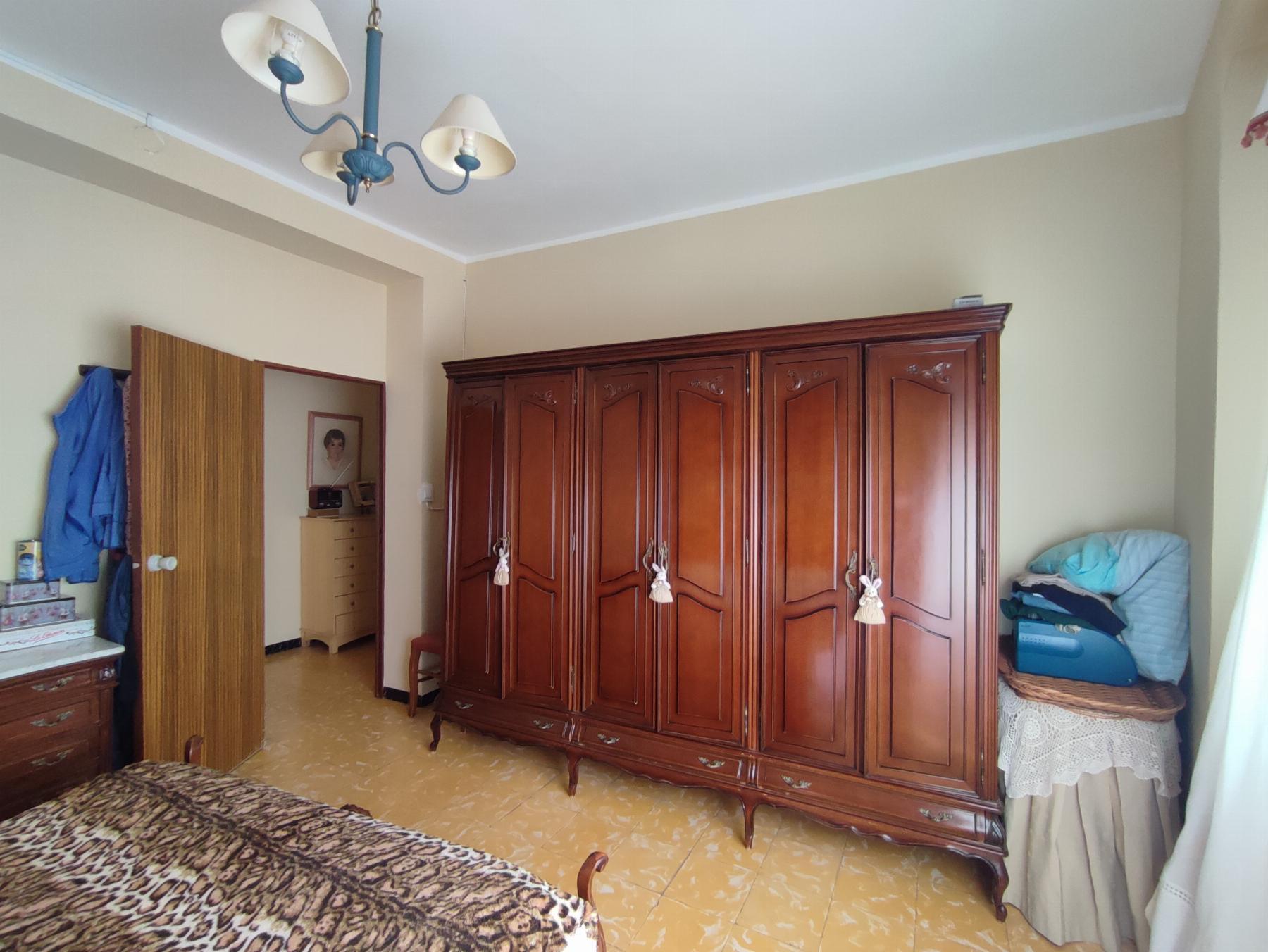 Venta de casa en Morón de la Frontera