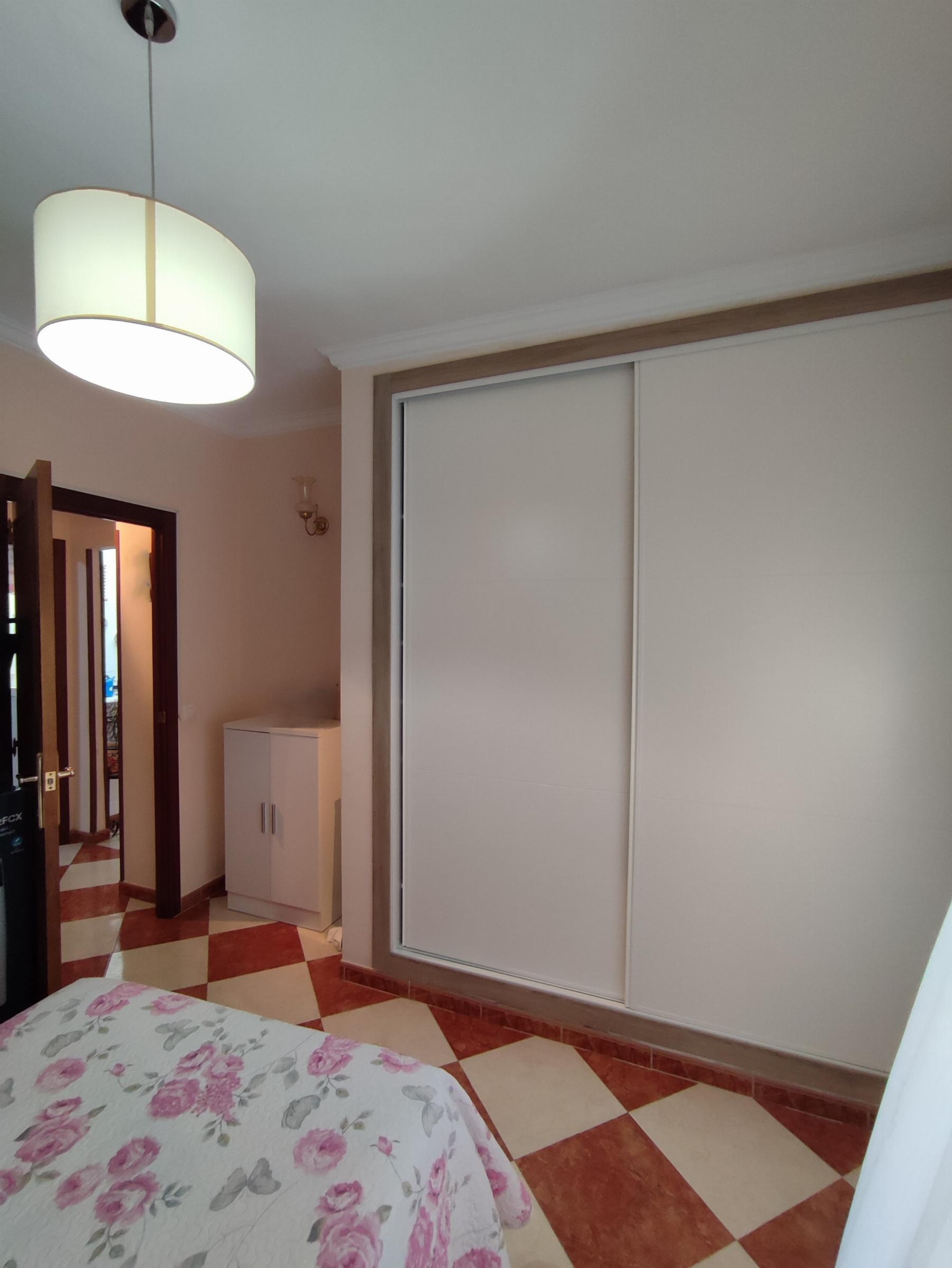 Venta de casa en Morón de la Frontera