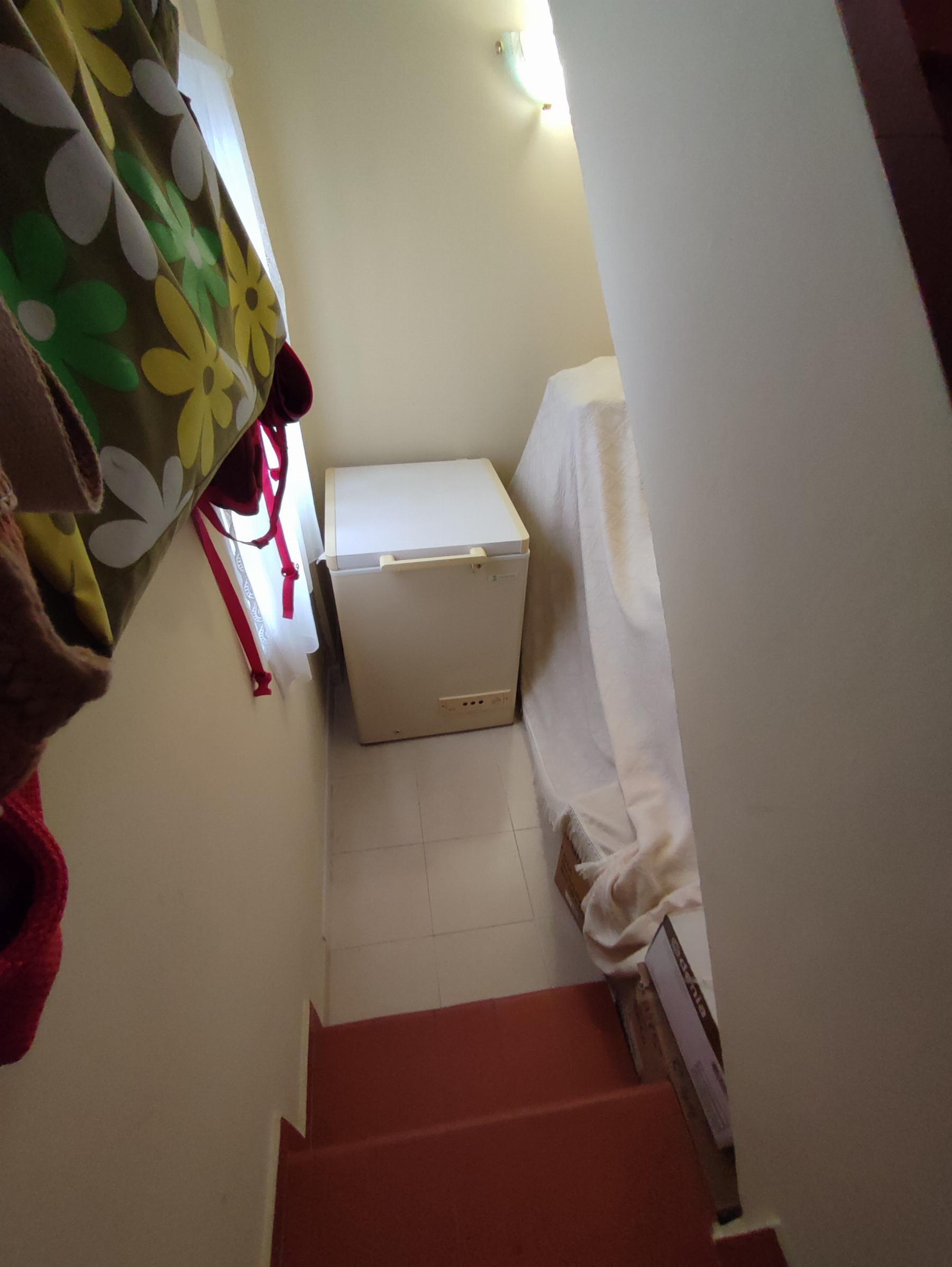 Venta de casa en Morón de la Frontera