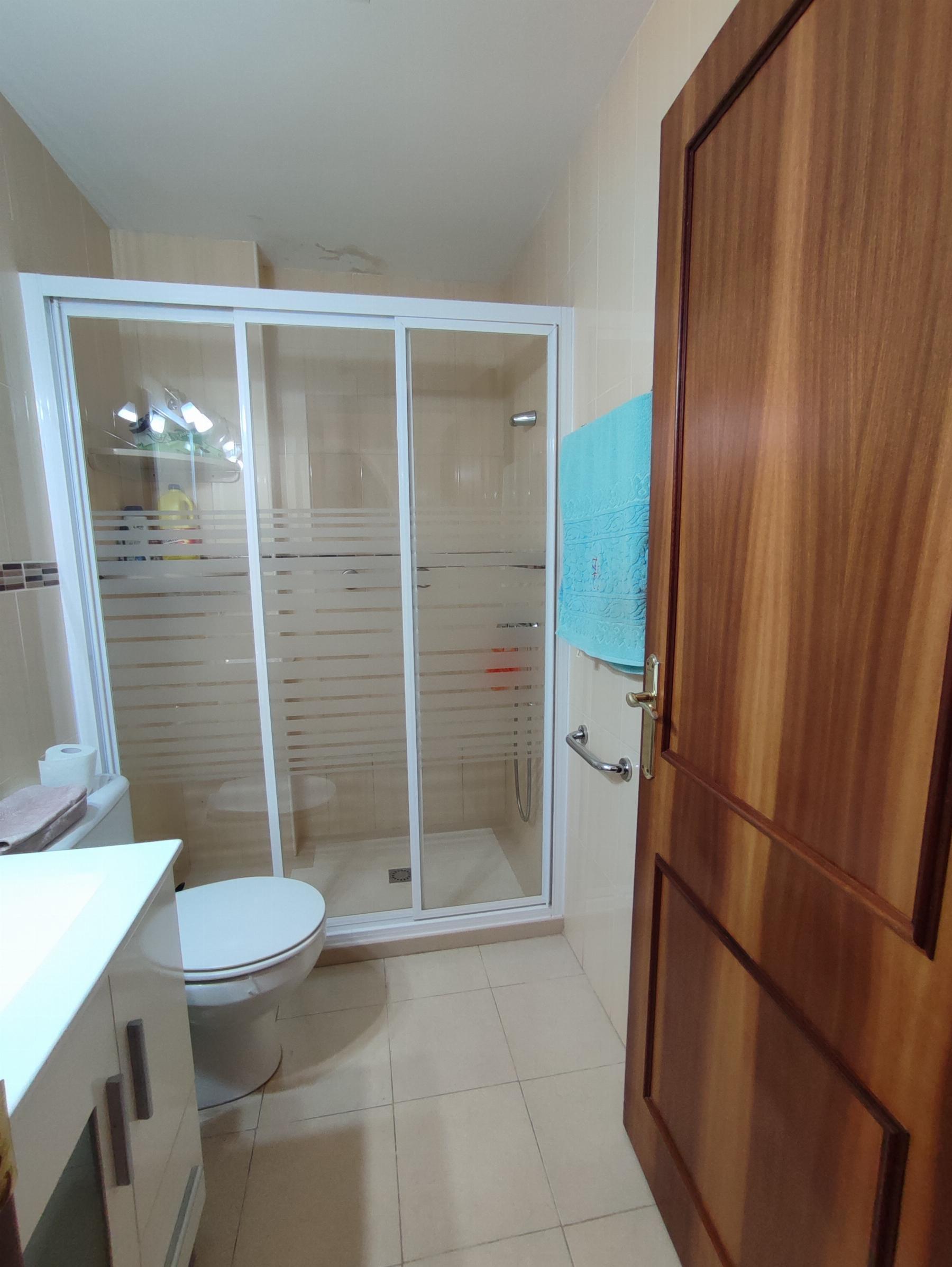 Venta de casa en Morón de la Frontera