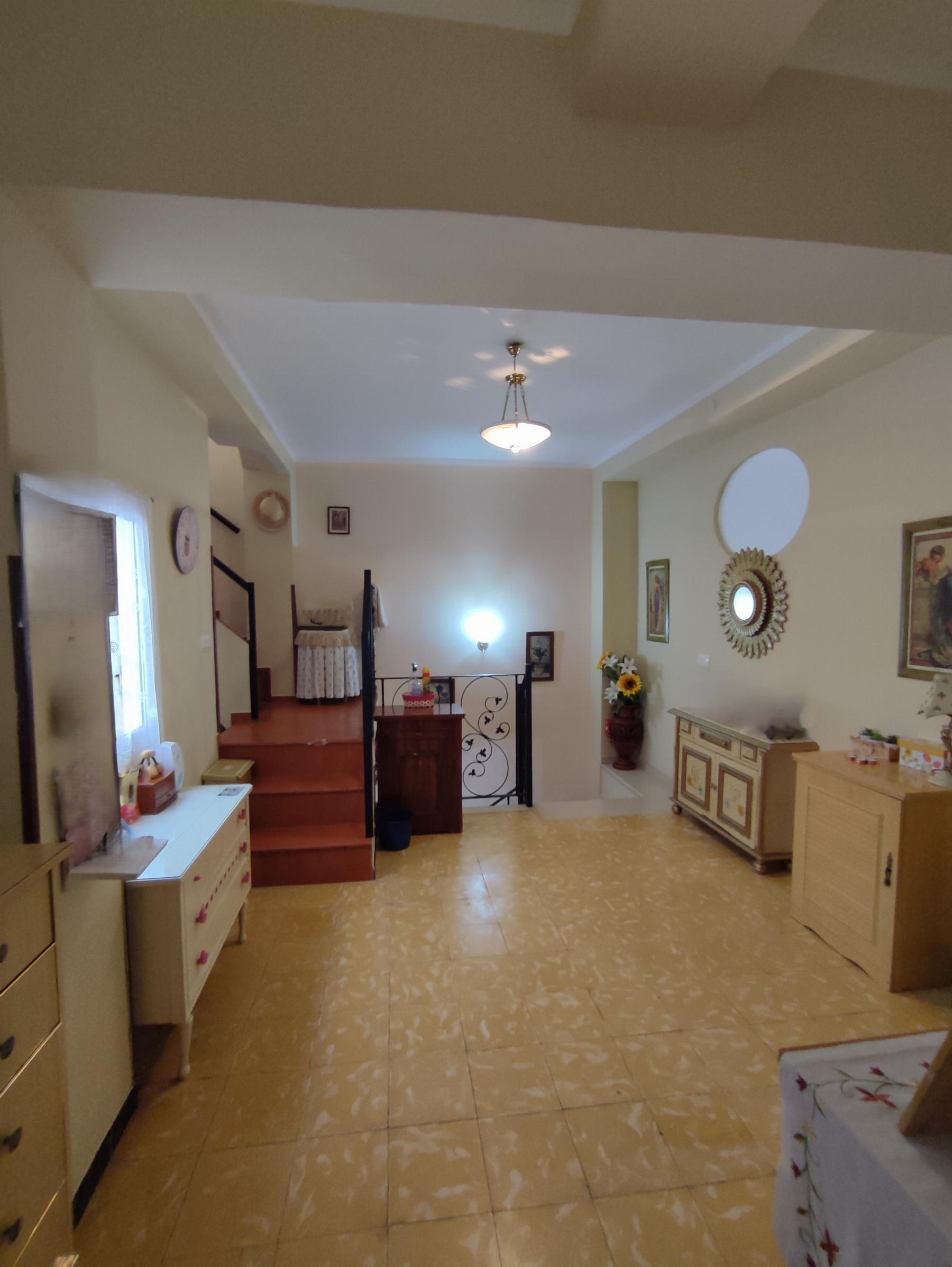 Venta de casa en Morón de la Frontera