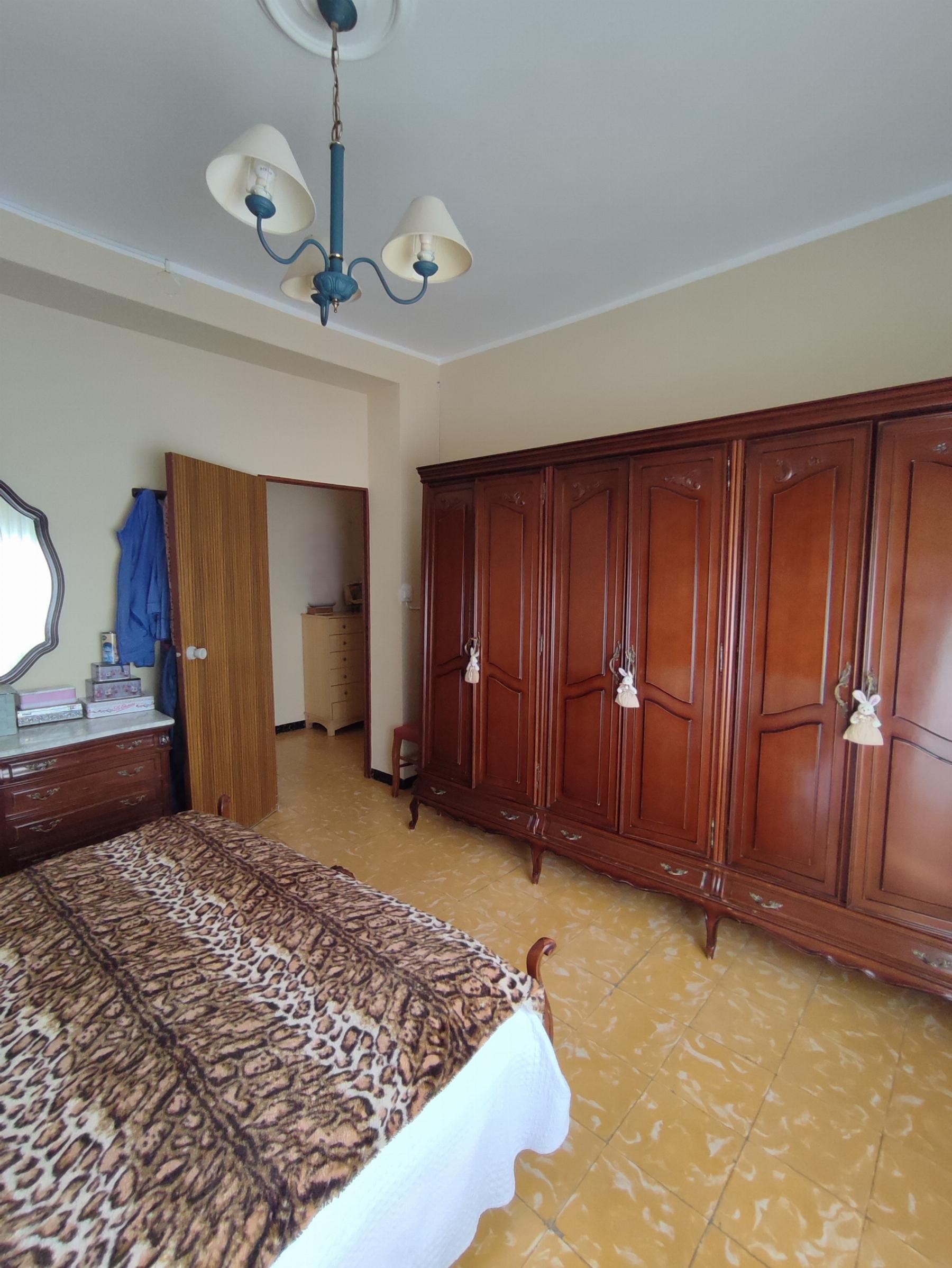 Venta de casa en Morón de la Frontera