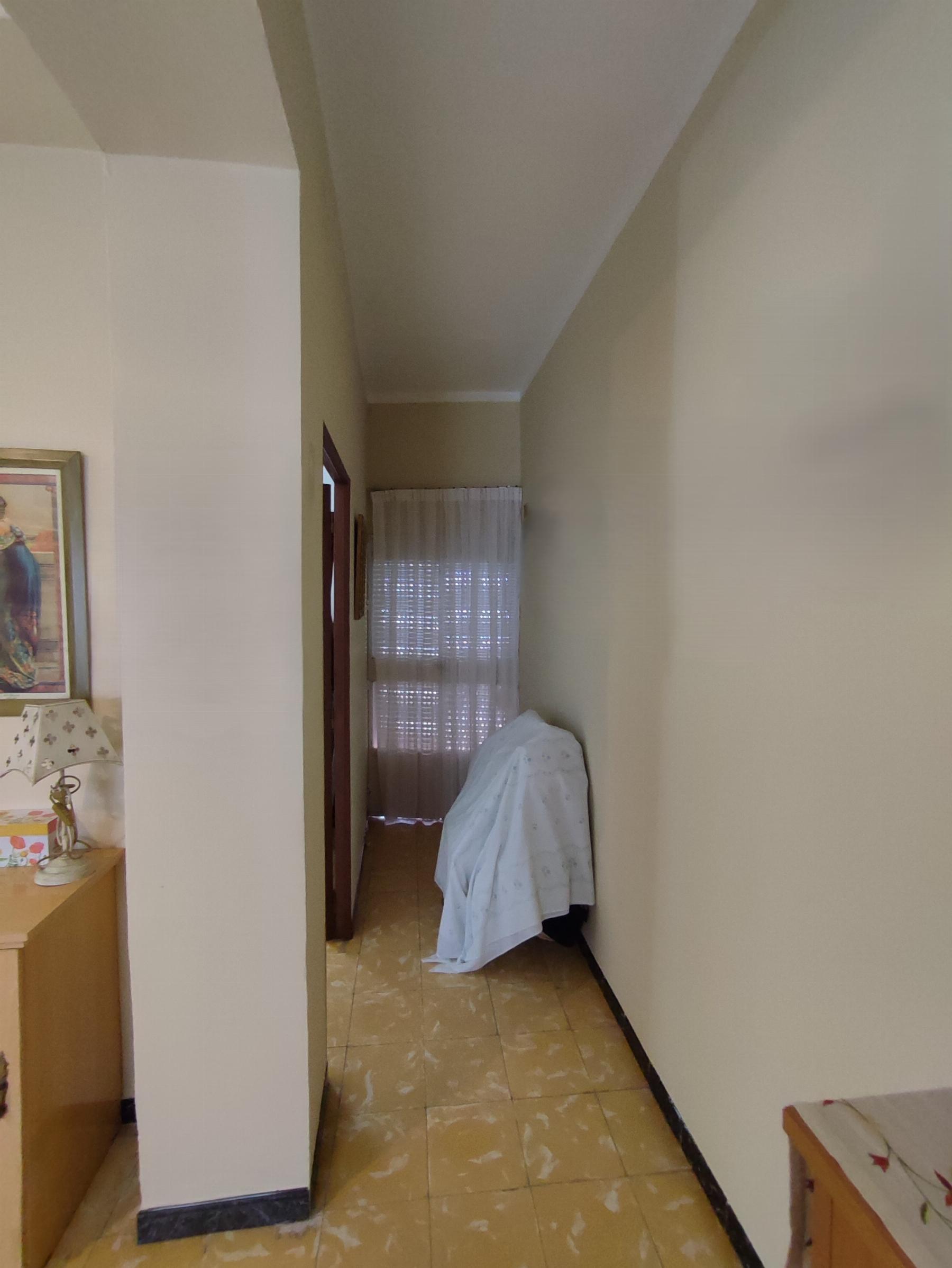 Venta de casa en Morón de la Frontera