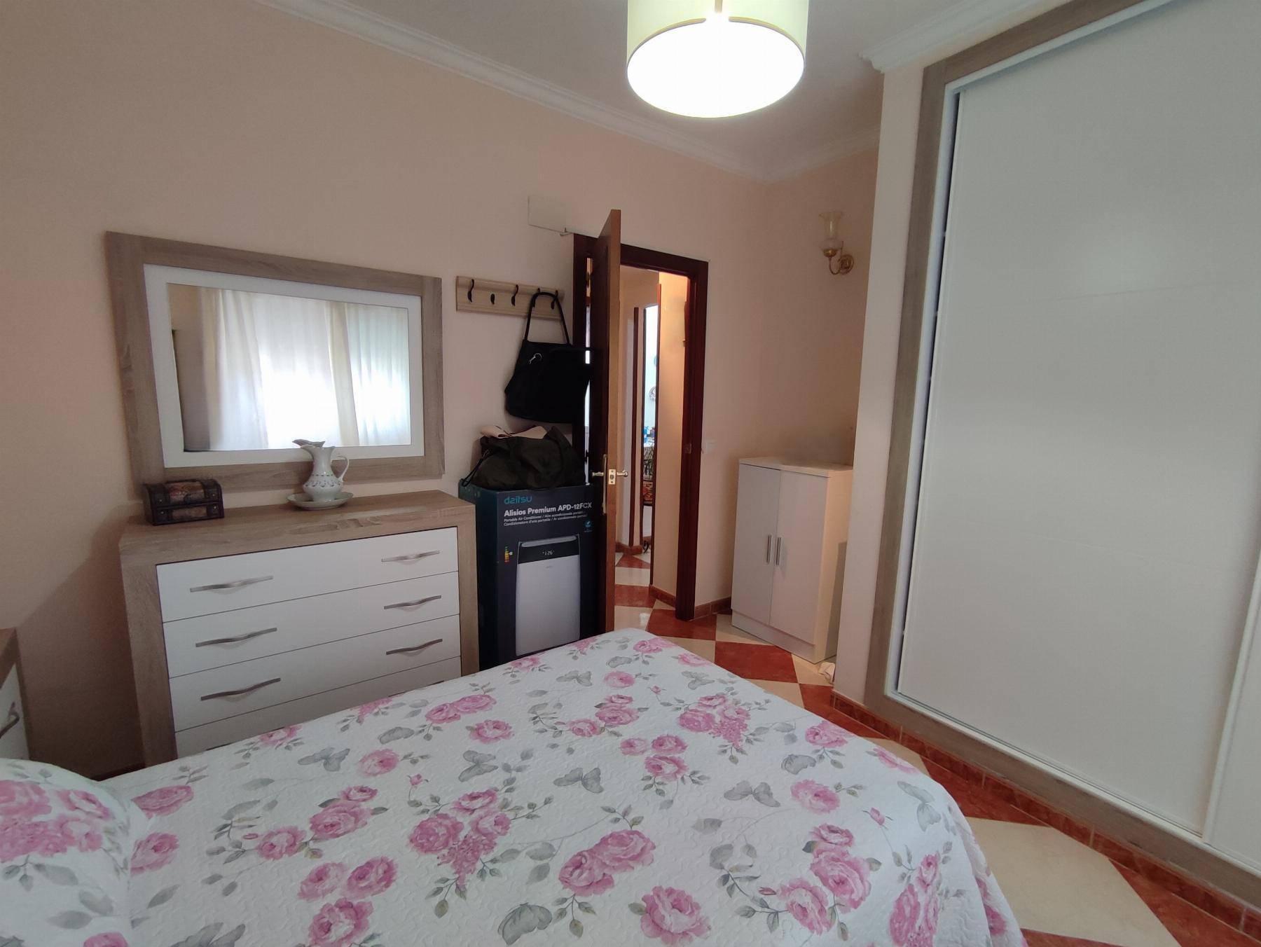 Venta de casa en Morón de la Frontera