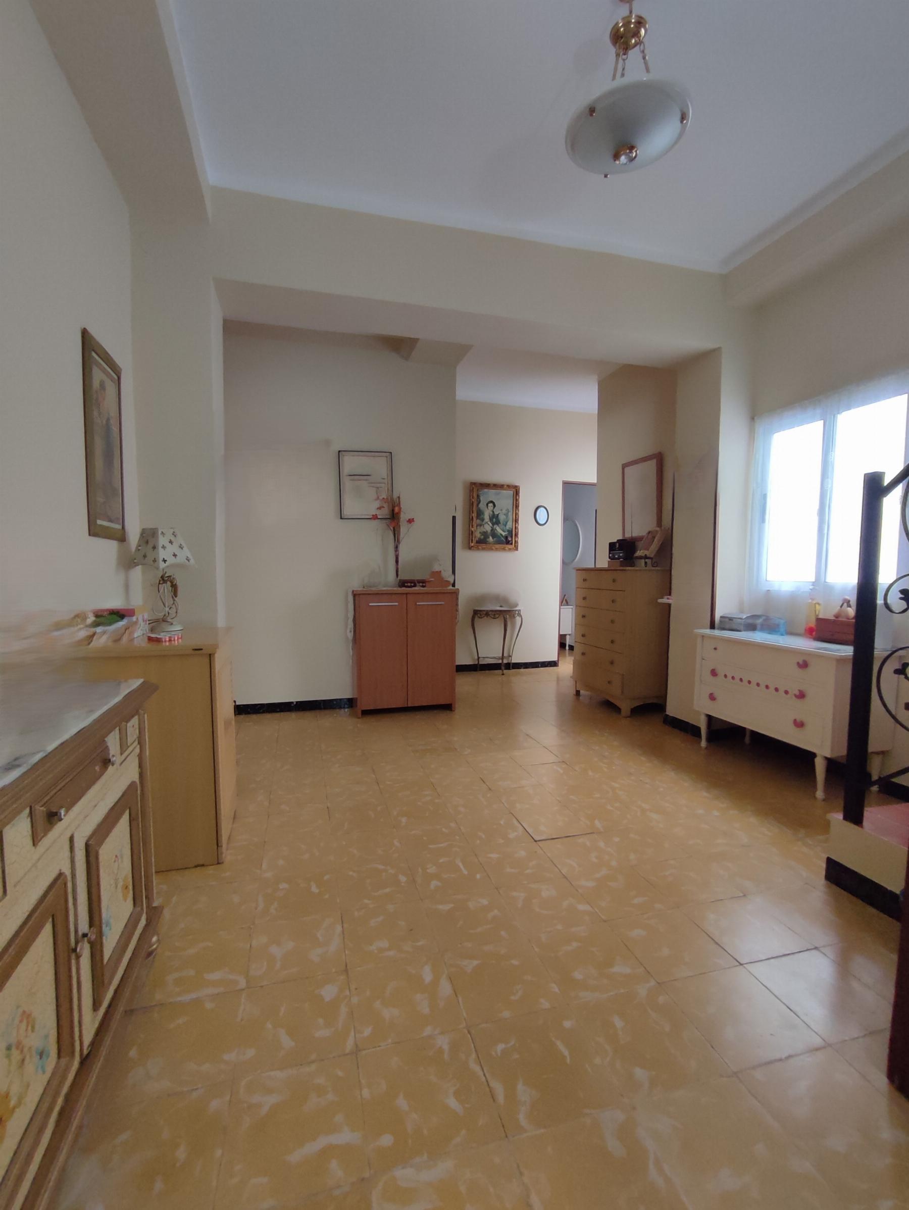 Venta de casa en Morón de la Frontera