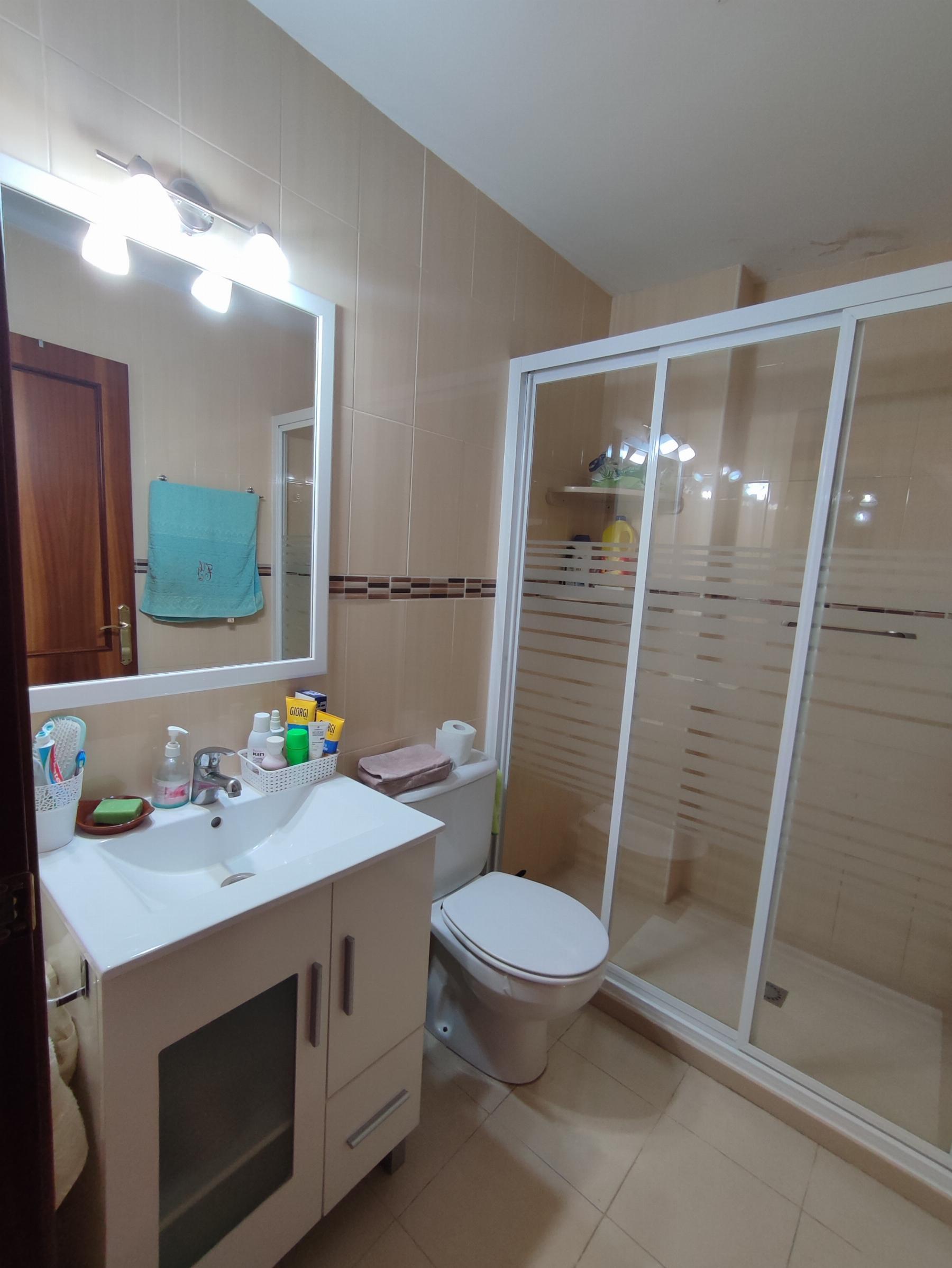 Venta de casa en Morón de la Frontera