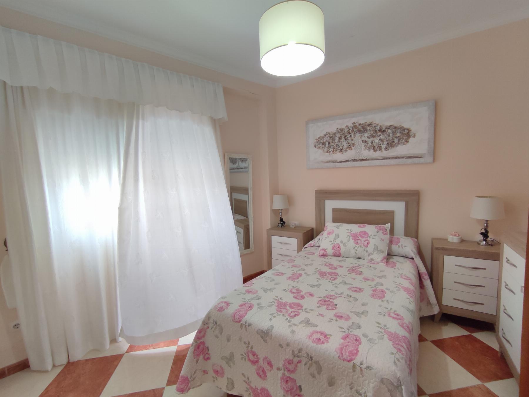 Venta de casa en Morón de la Frontera