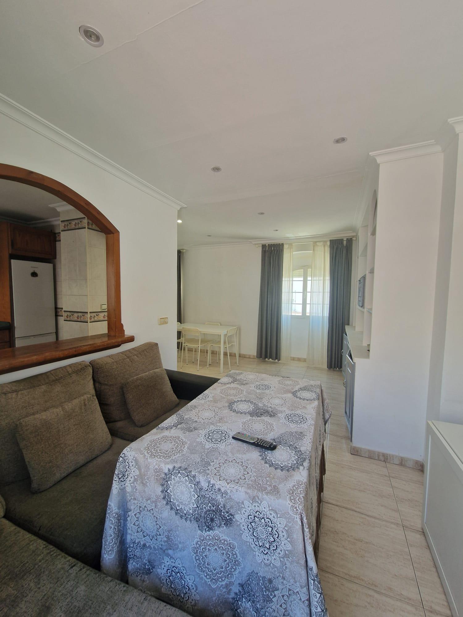 Venta de casa en Morón de la Frontera