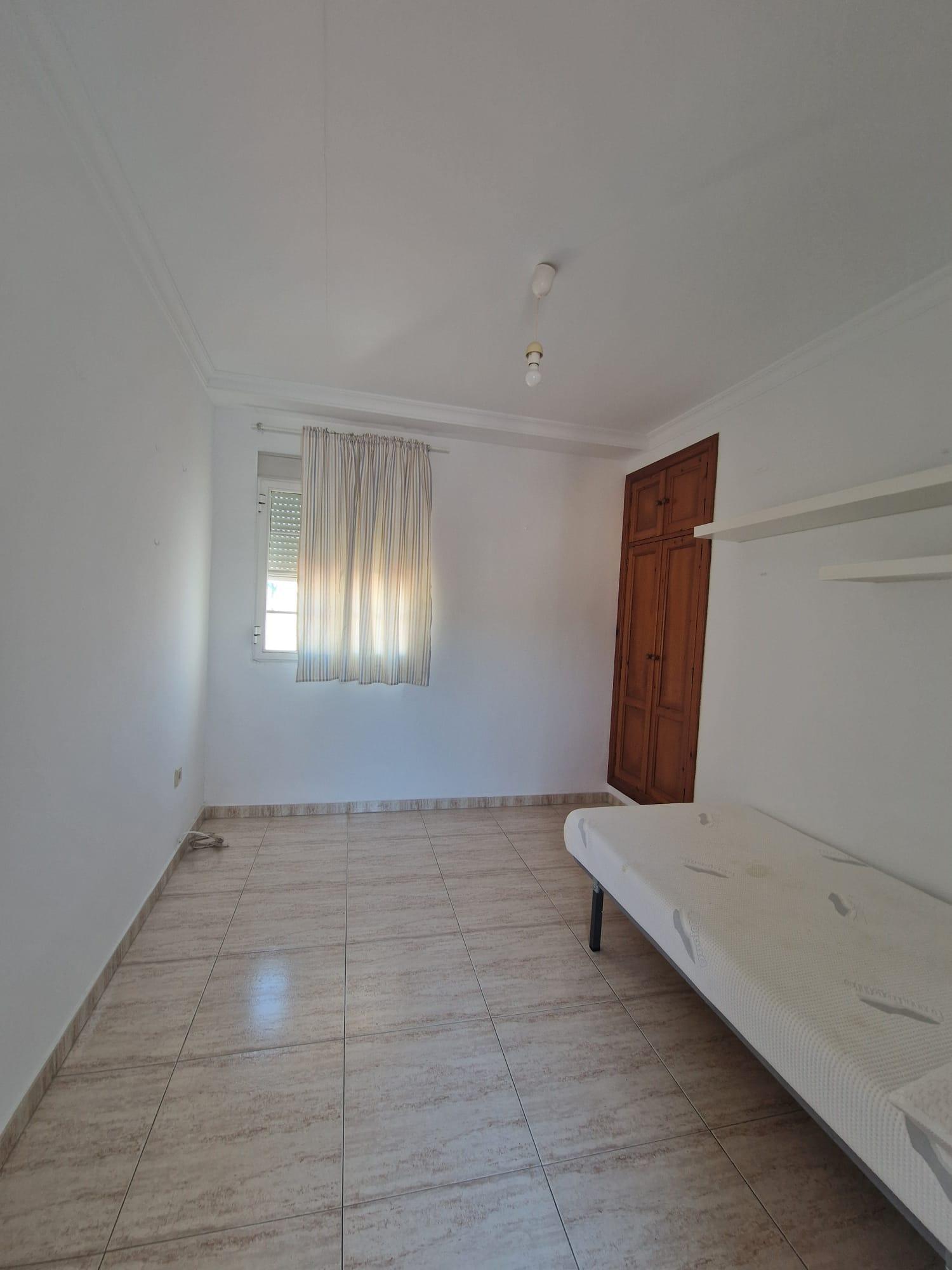 Venta de casa en Morón de la Frontera