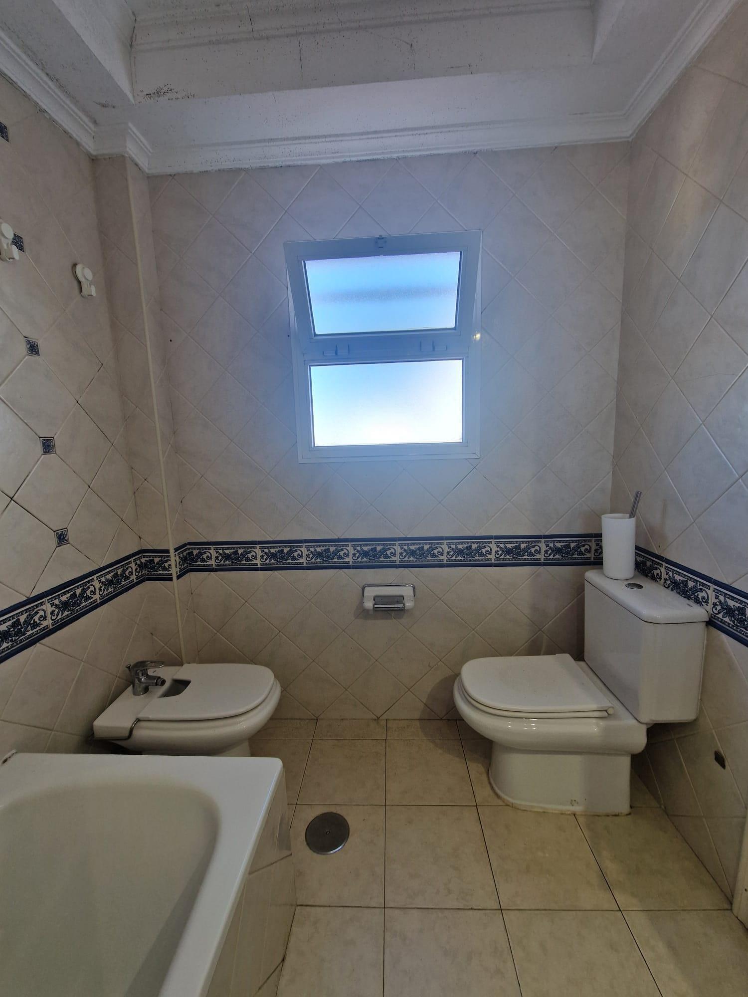 Venta de casa en Morón de la Frontera