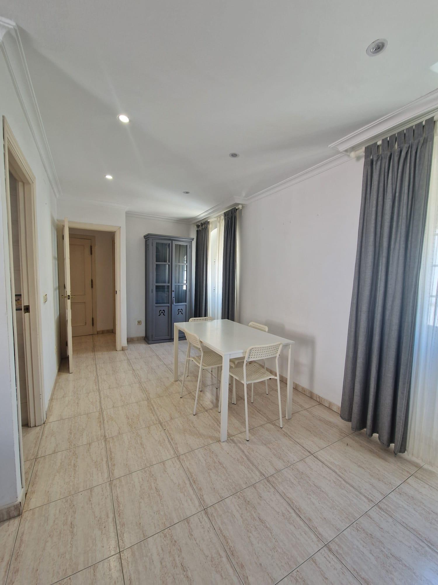 Venta de casa en Morón de la Frontera