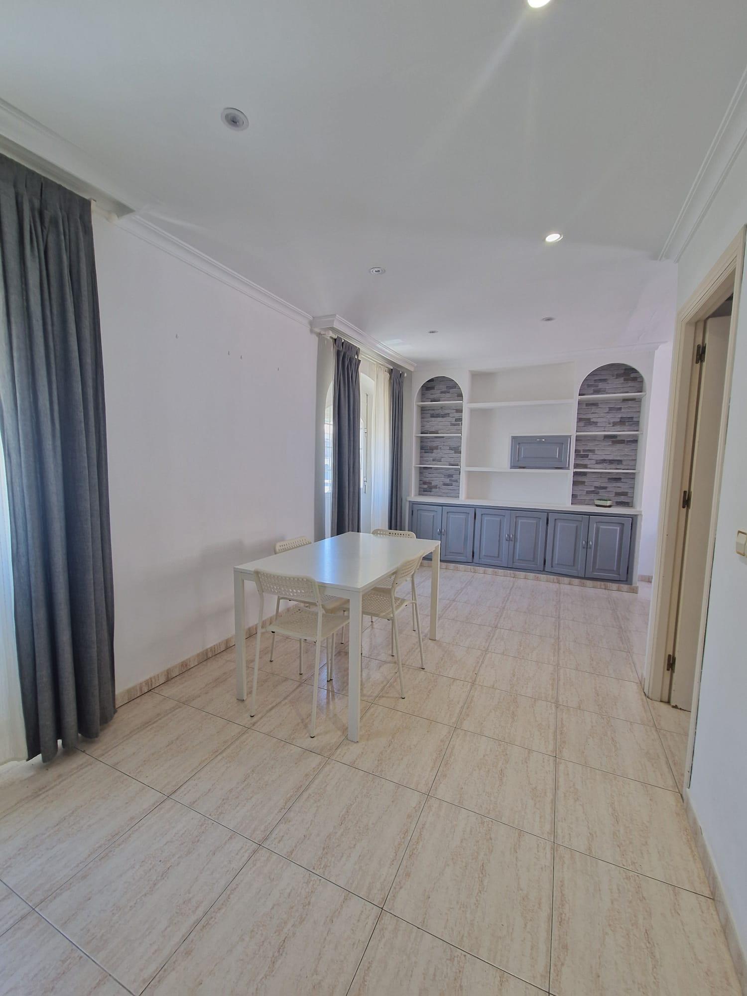 Venta de casa en Morón de la Frontera