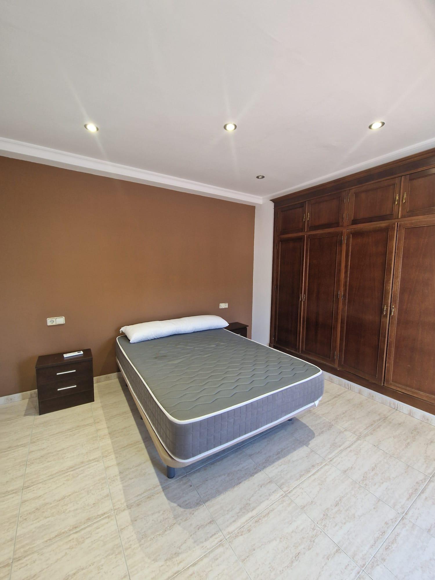 Venta de casa en Morón de la Frontera