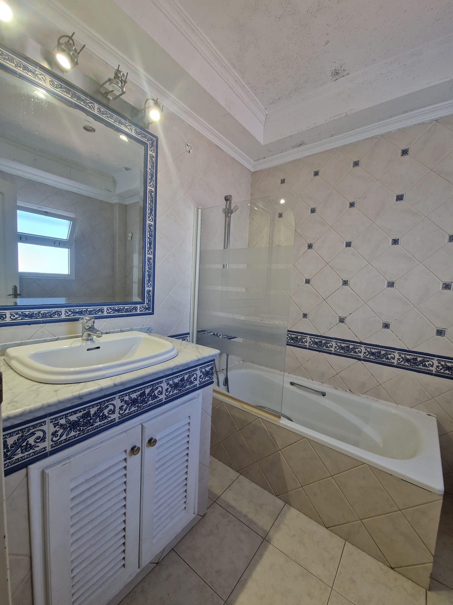 Venta de casa en Morón de la Frontera