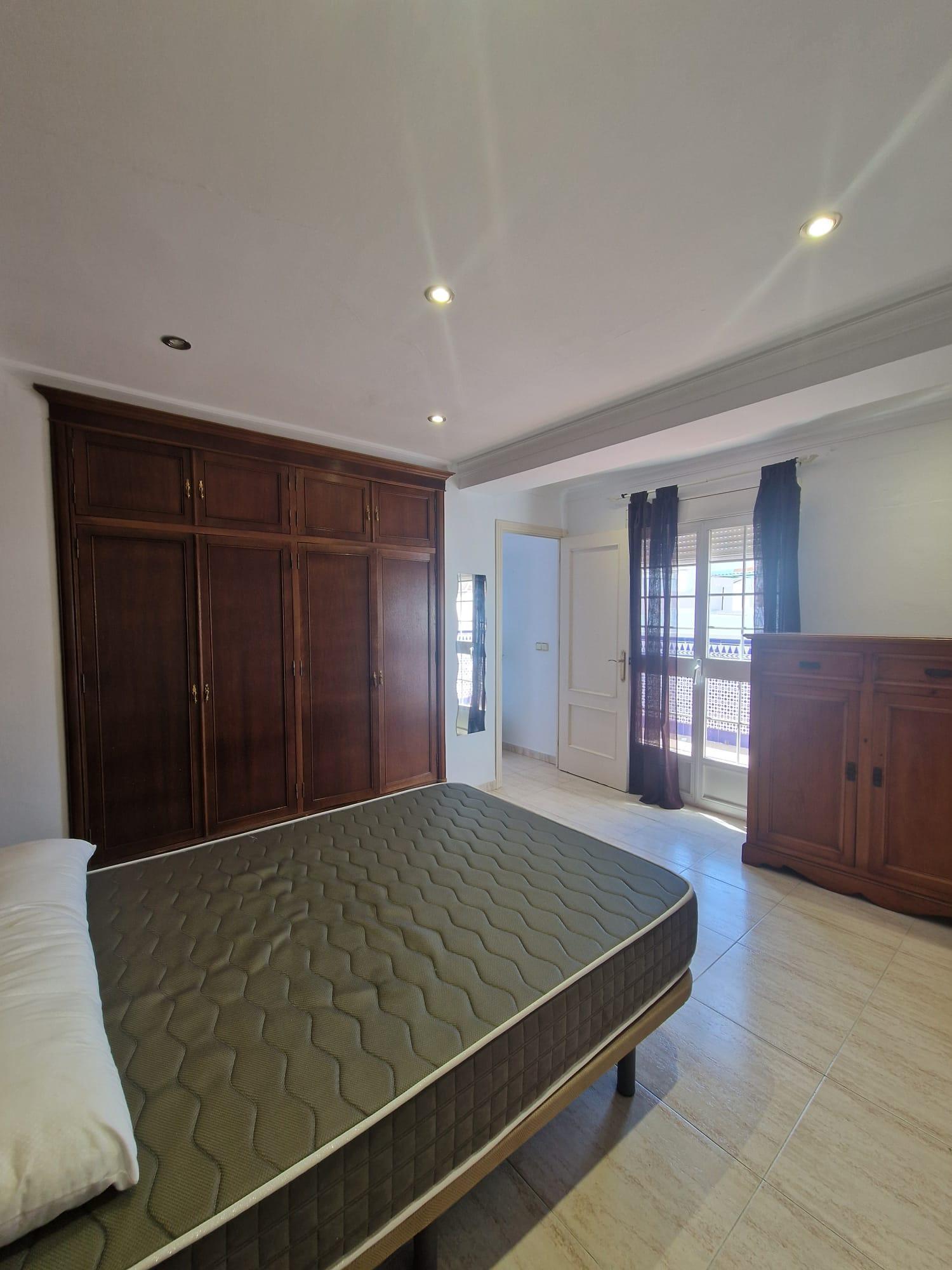 Venta de casa en Morón de la Frontera