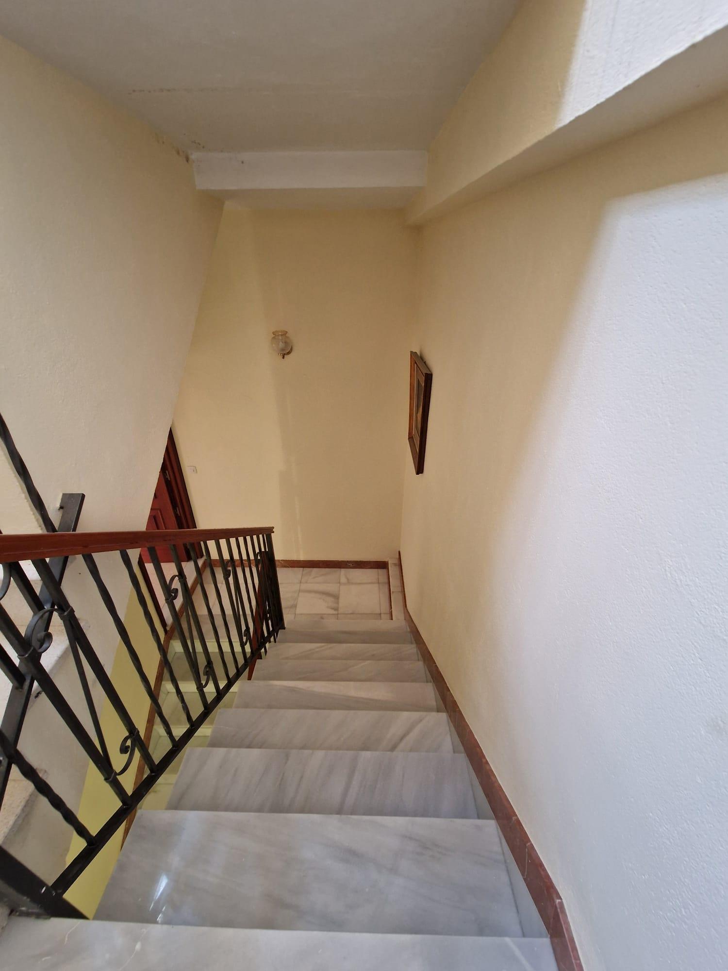 Venta de casa en Morón de la Frontera