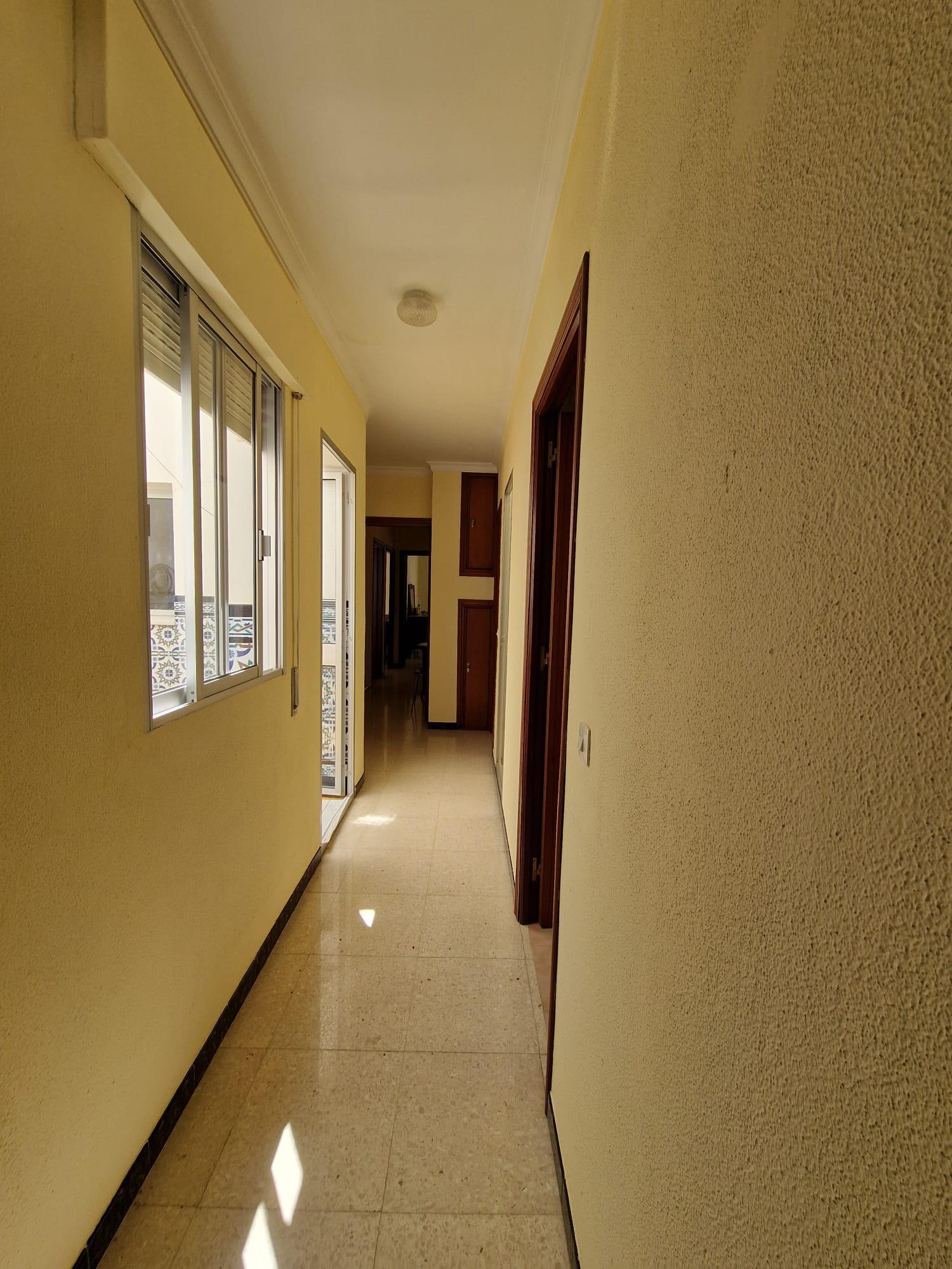 Venta de casa en Morón de la Frontera