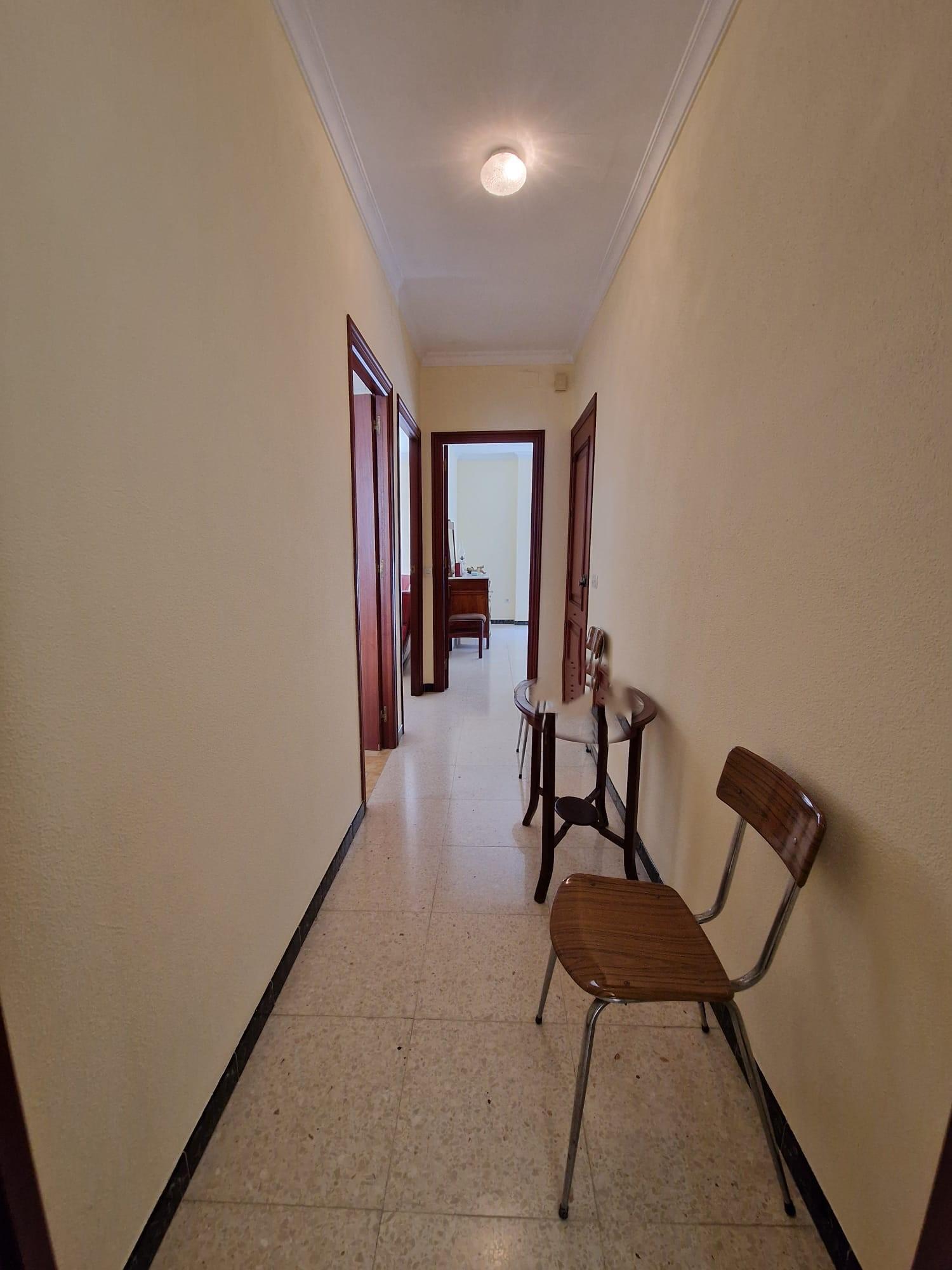Venta de casa en Morón de la Frontera