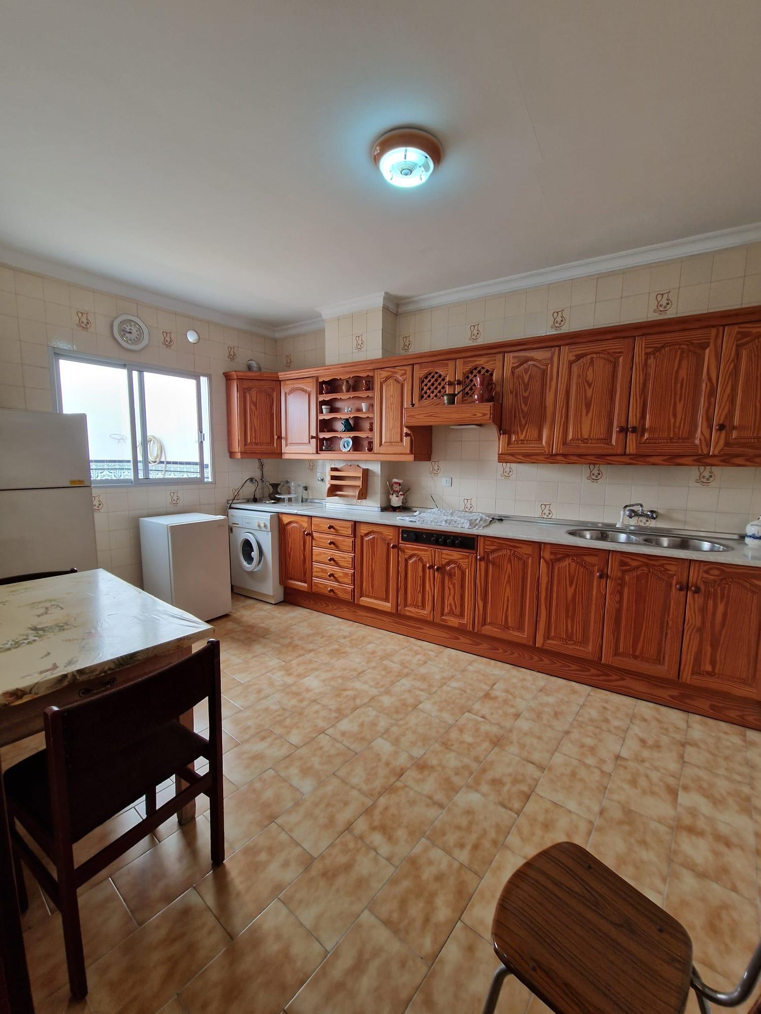 Venta de casa en Morón de la Frontera
