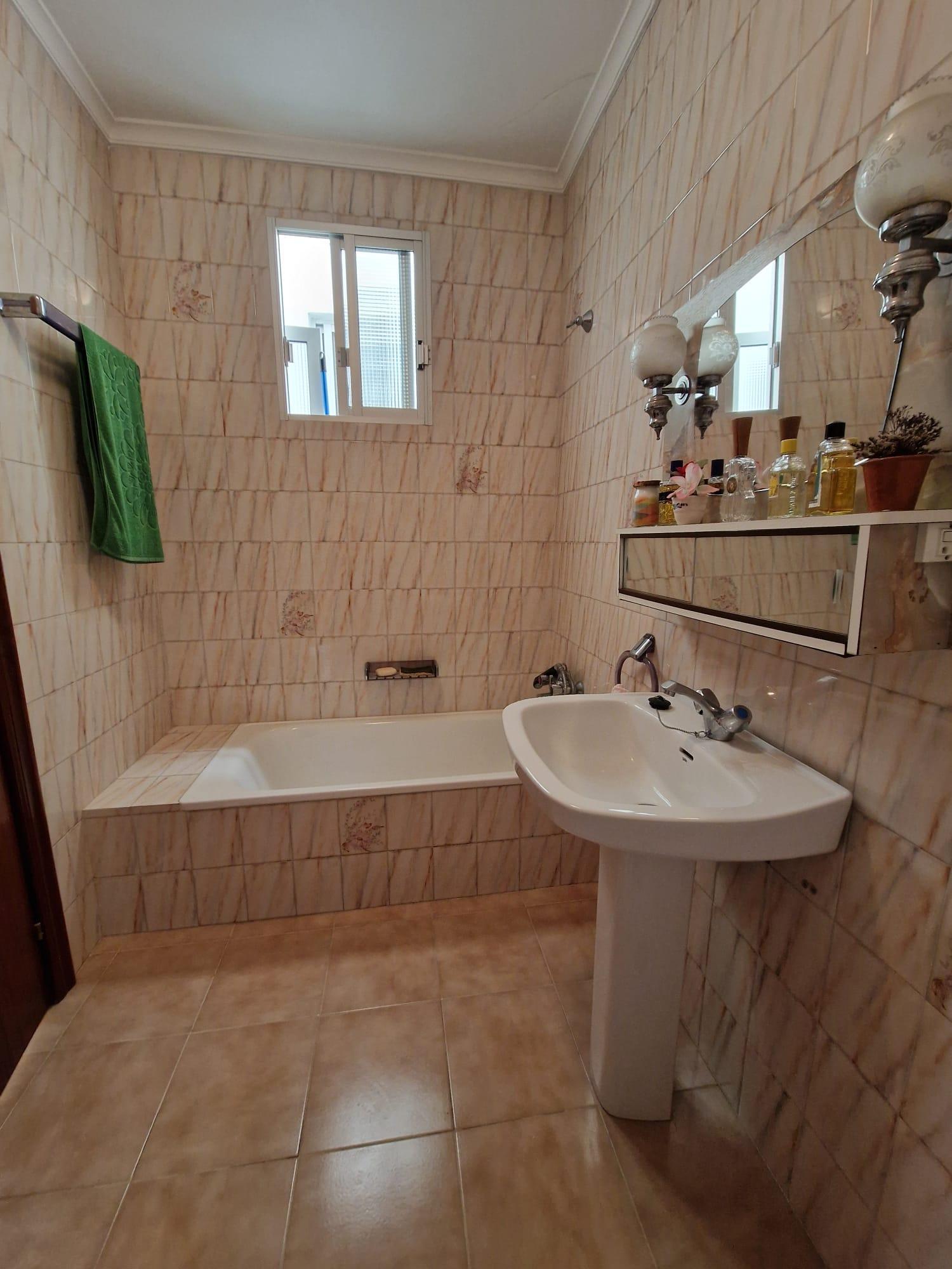 Venta de casa en Morón de la Frontera