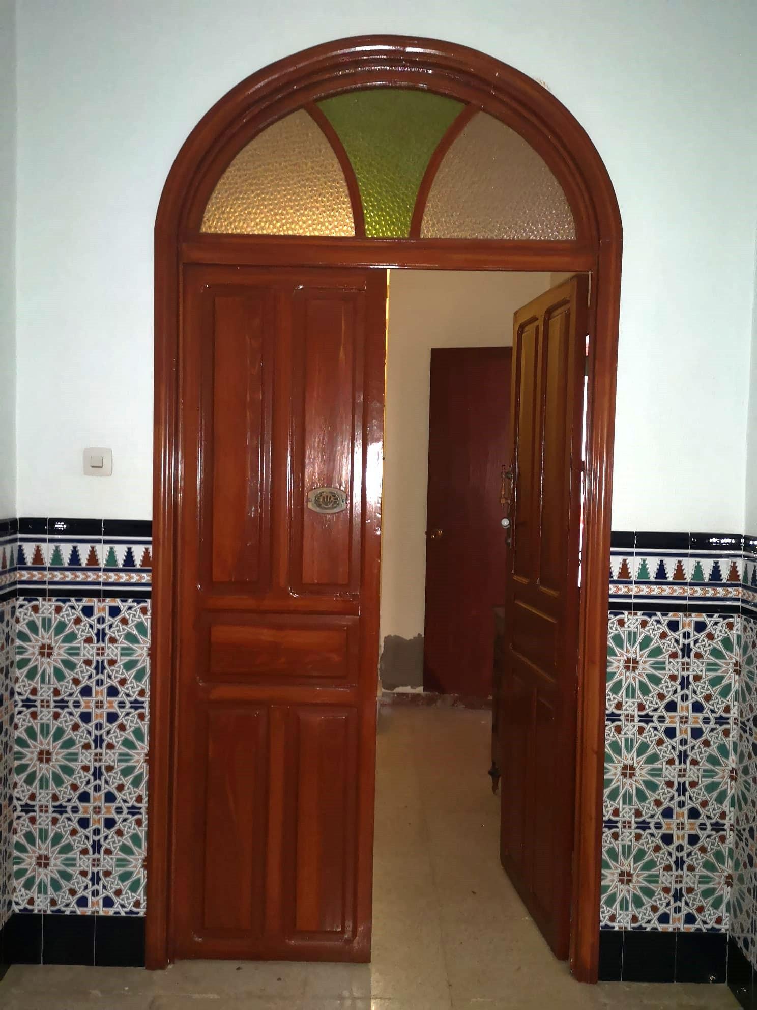Venta de casa en Morón de la Frontera