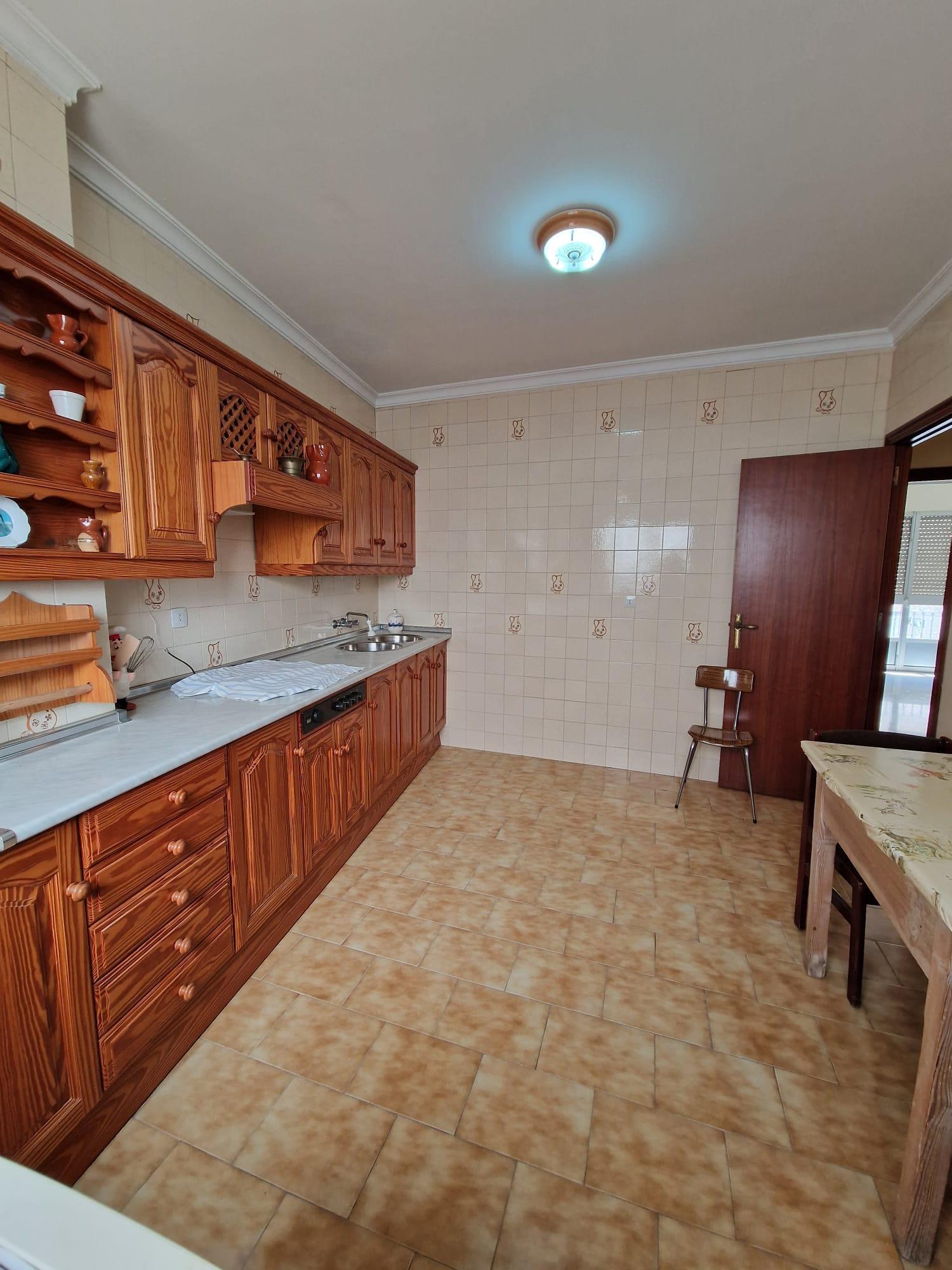 Venta de casa en Morón de la Frontera