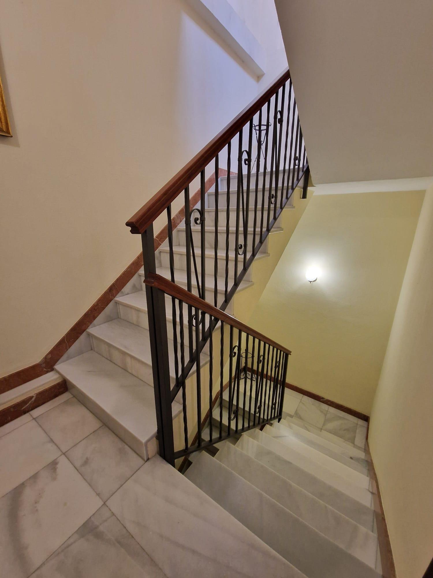 Venta de casa en Morón de la Frontera